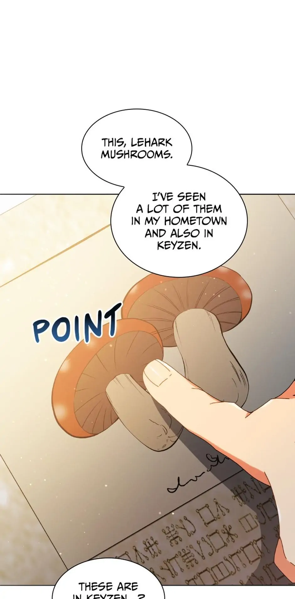 Read Necromancer Academy and the Genius Summoner EN Manga Online