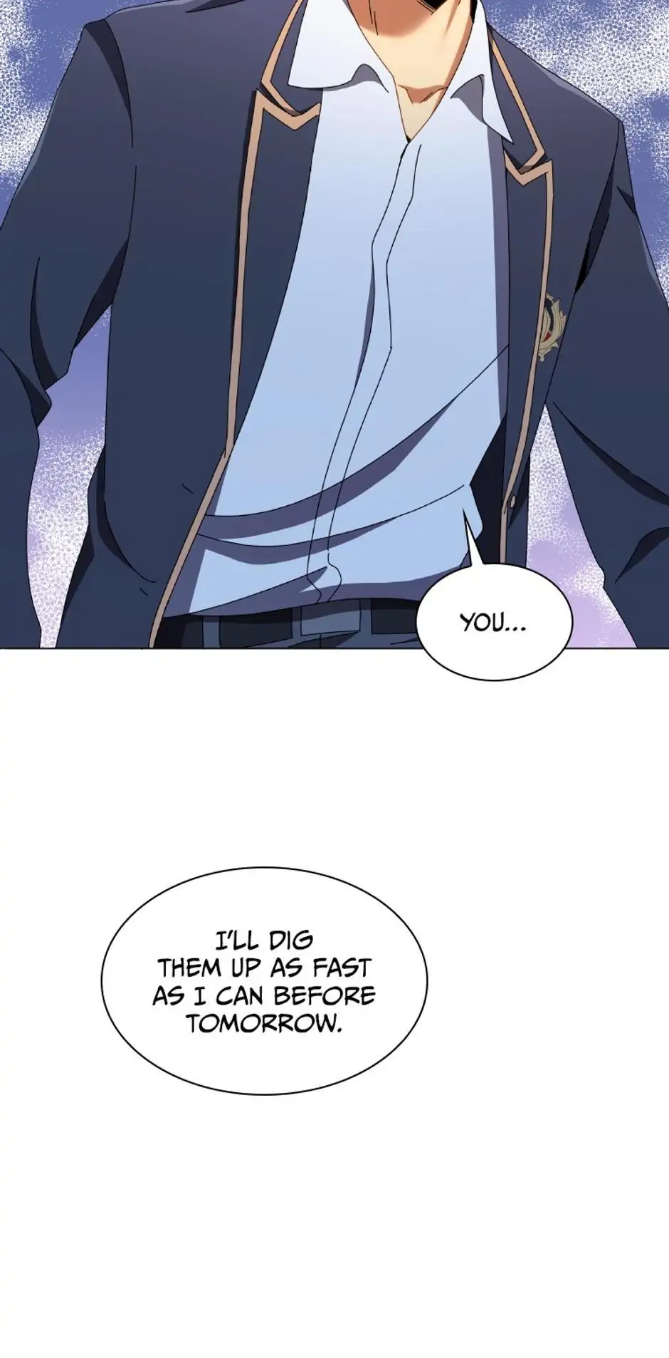 Read Necromancer Academy and the Genius Summoner EN Manga Online