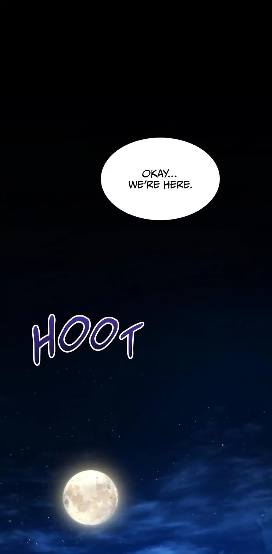 Read Necromancer Academy and the Genius Summoner EN Manga Online