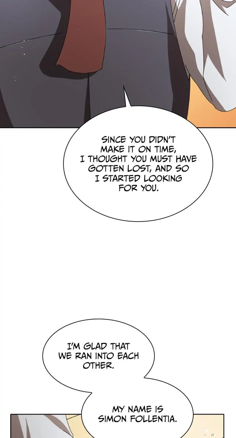 Read Necromancer Academy and the Genius Summoner EN Manga Online