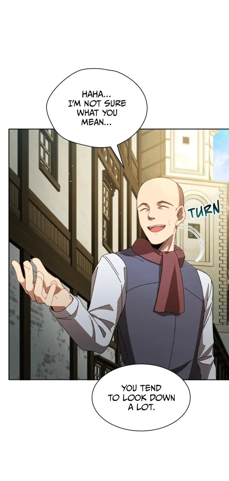 Read Necromancer Academy and the Genius Summoner EN Manga Online