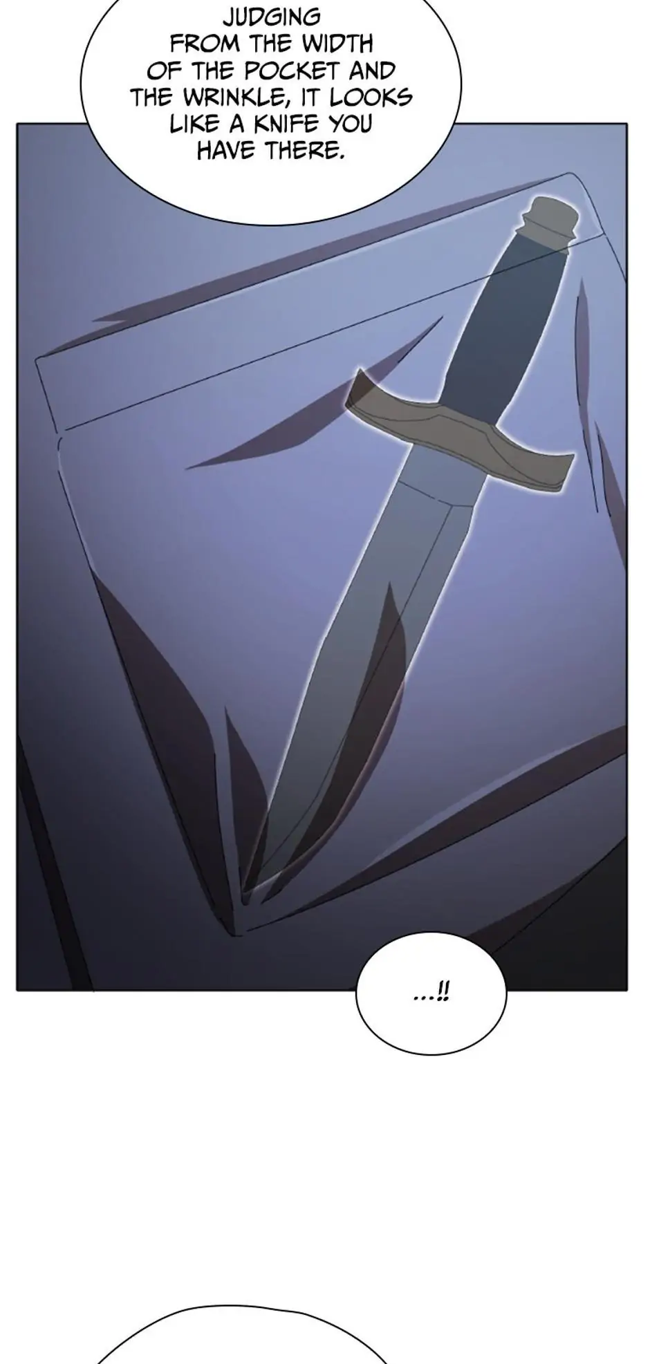 Read Necromancer Academy and the Genius Summoner EN Manga Online