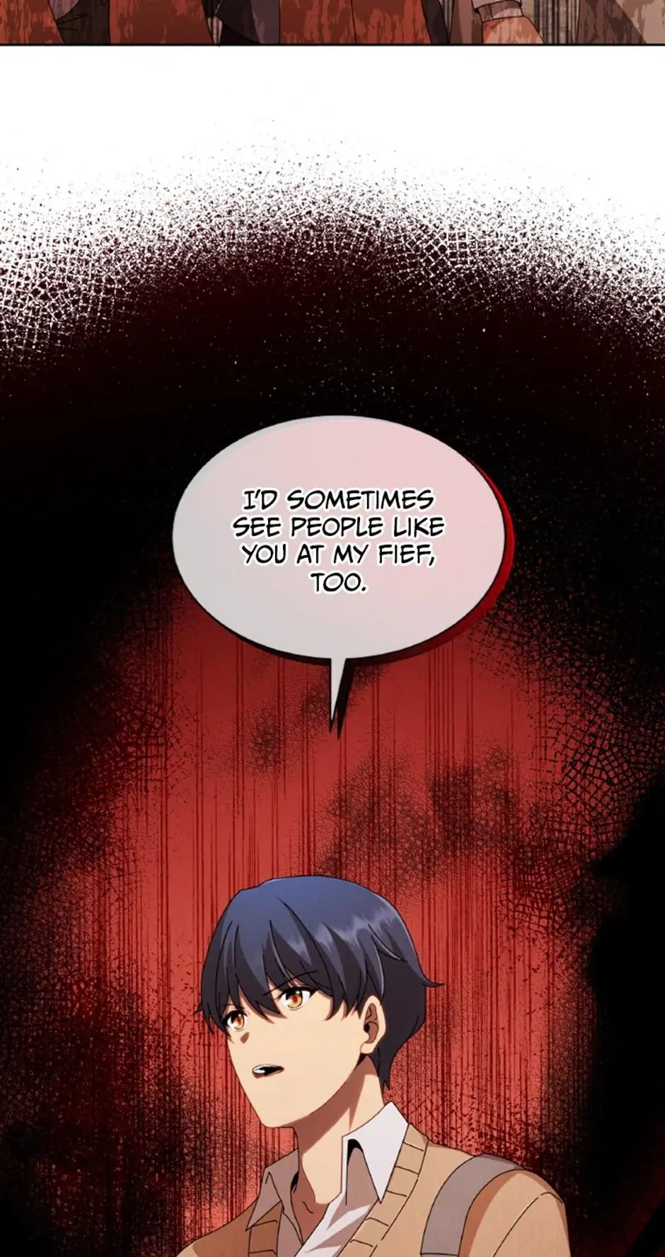 Read Necromancer Academy and the Genius Summoner EN Manga Online
