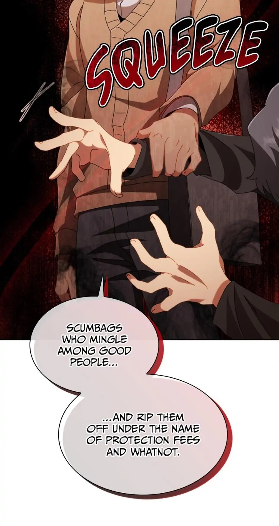 Read Necromancer Academy and the Genius Summoner EN Manga Online
