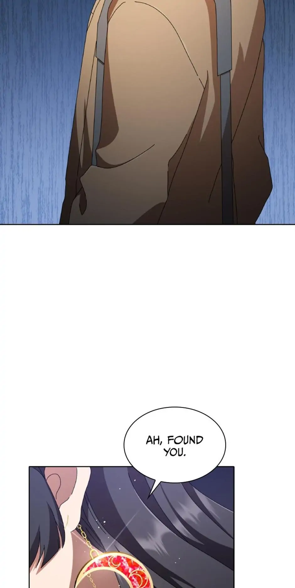 Read Necromancer Academy and the Genius Summoner EN Manga Online