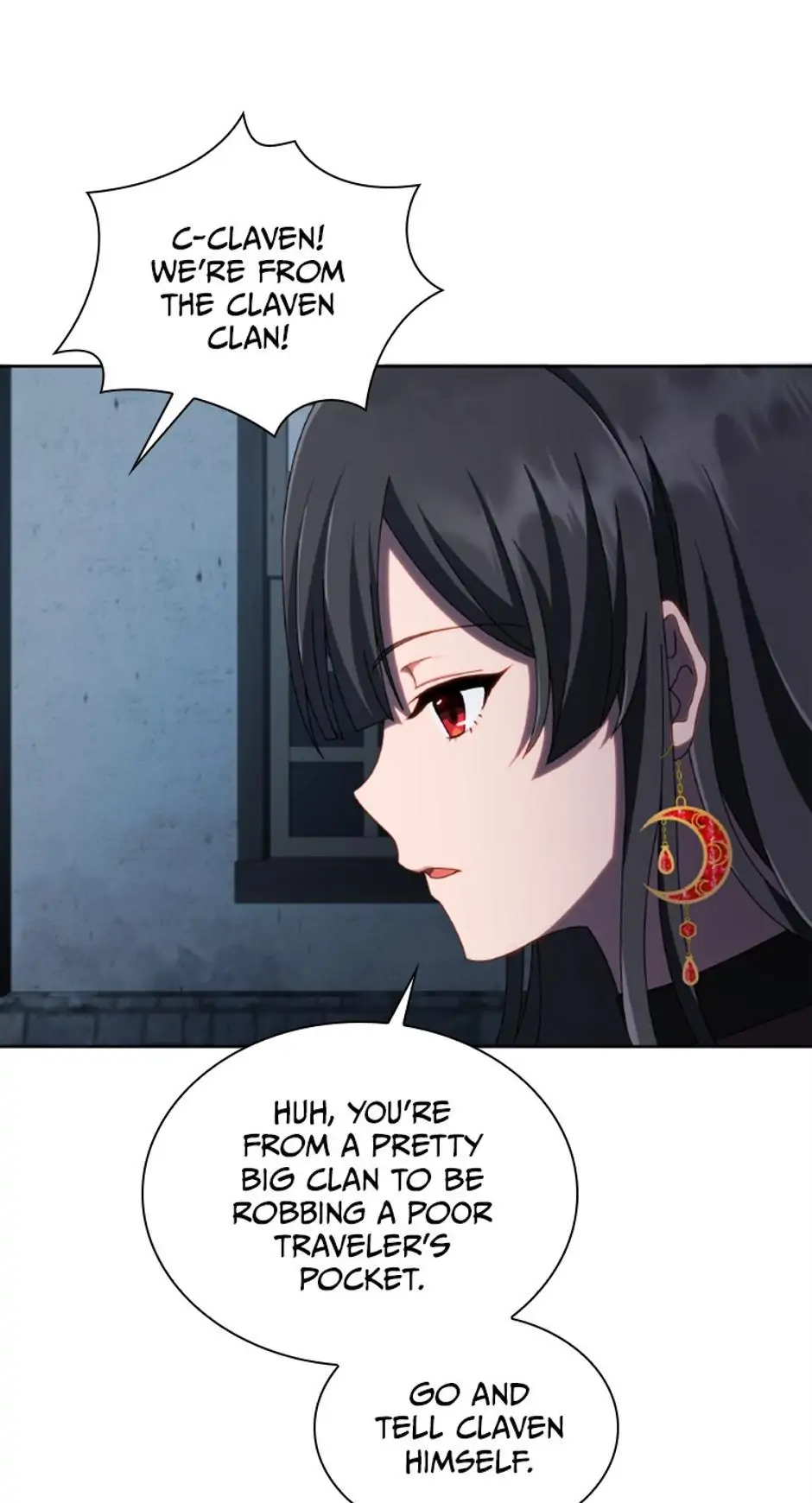 Read Necromancer Academy and the Genius Summoner EN Manga Online