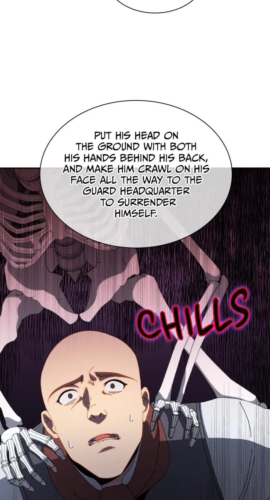 Read Necromancer Academy and the Genius Summoner EN Manga Online
