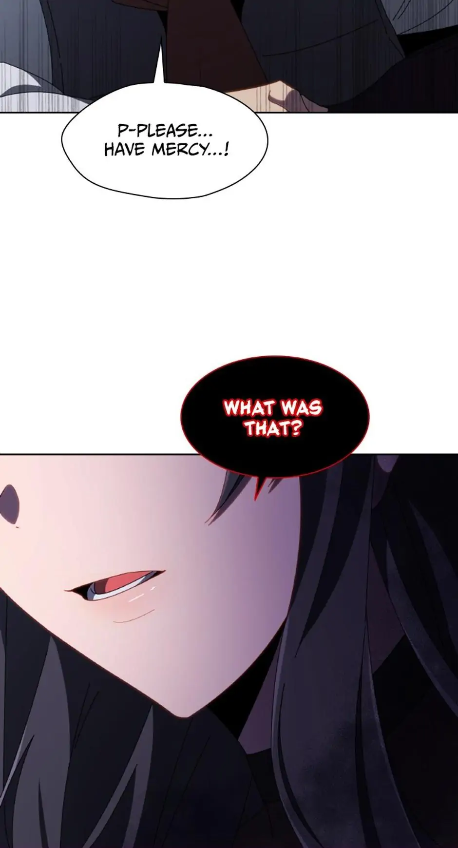Read Necromancer Academy and the Genius Summoner EN Manga Online