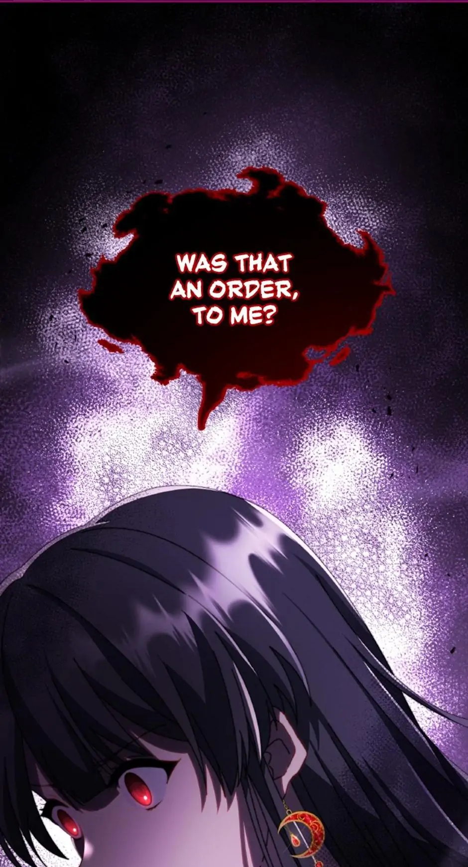 Read Necromancer Academy and the Genius Summoner EN Manga Online