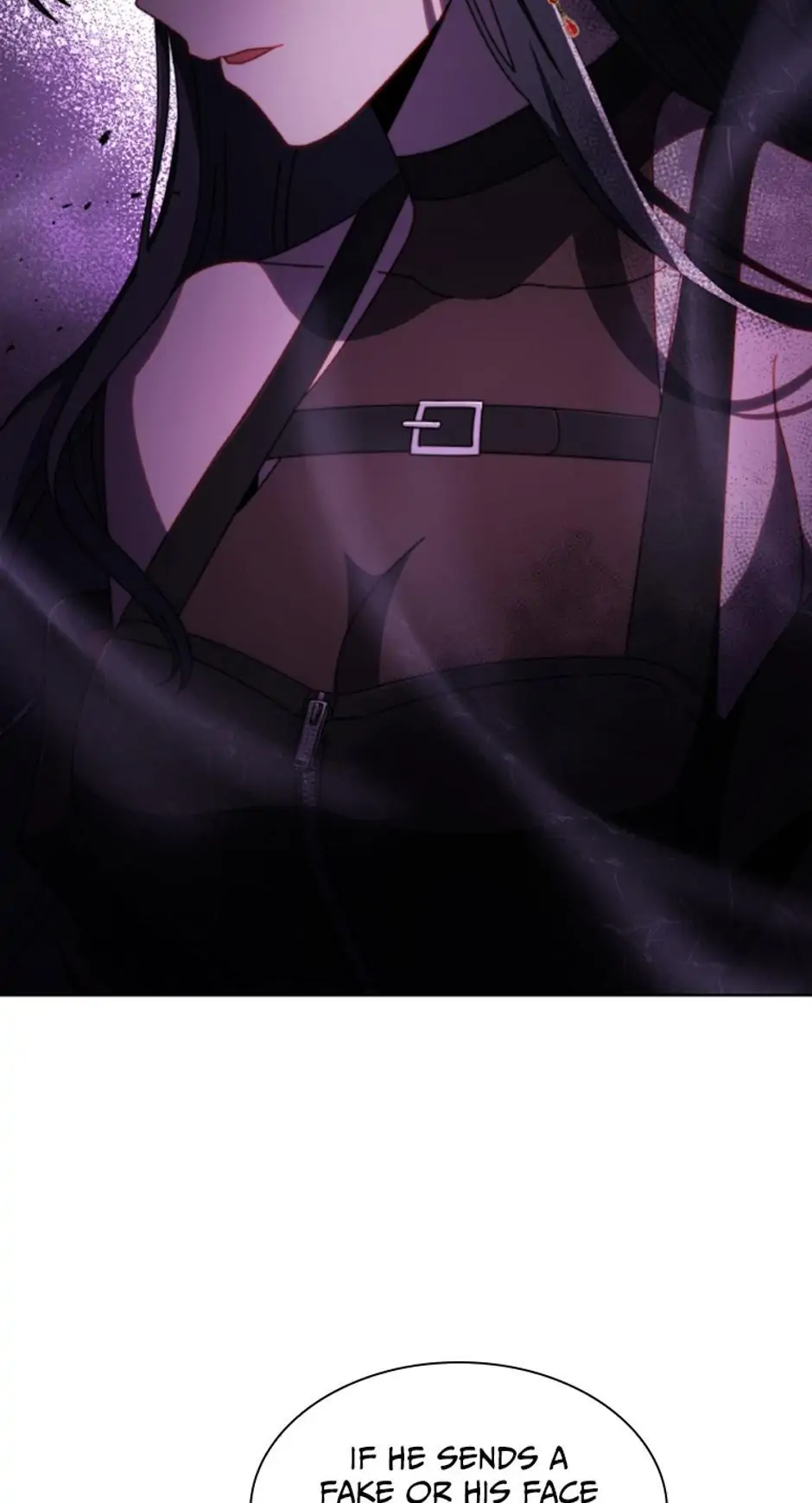 Read Necromancer Academy and the Genius Summoner EN Manga Online