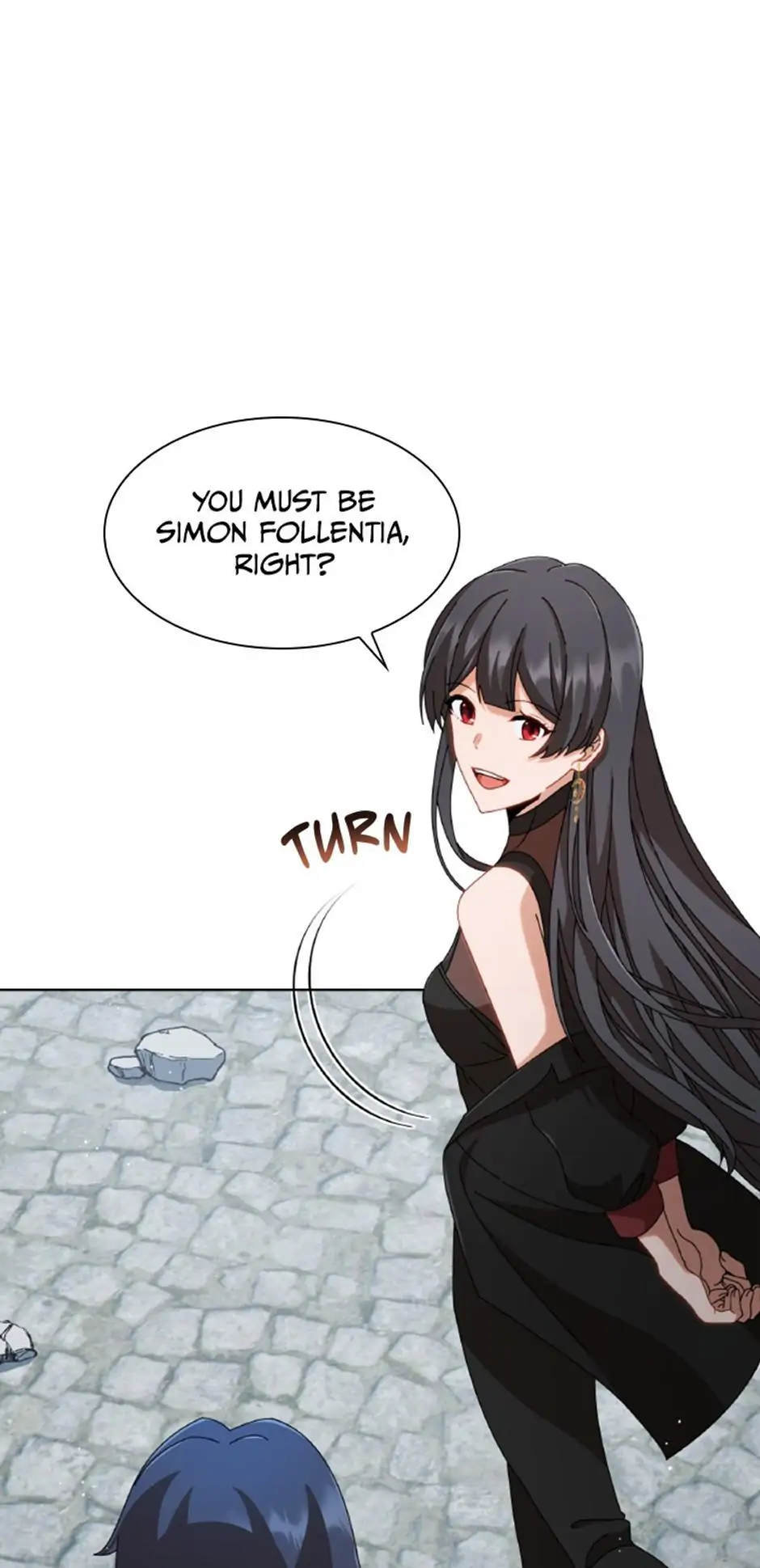 Read Necromancer Academy and the Genius Summoner EN Manga Online