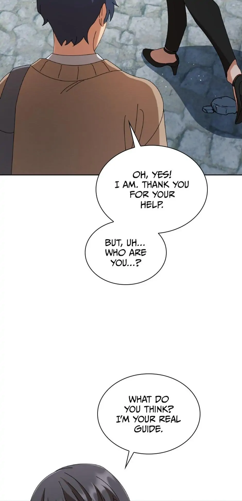 Read Necromancer Academy and the Genius Summoner EN Manga Online