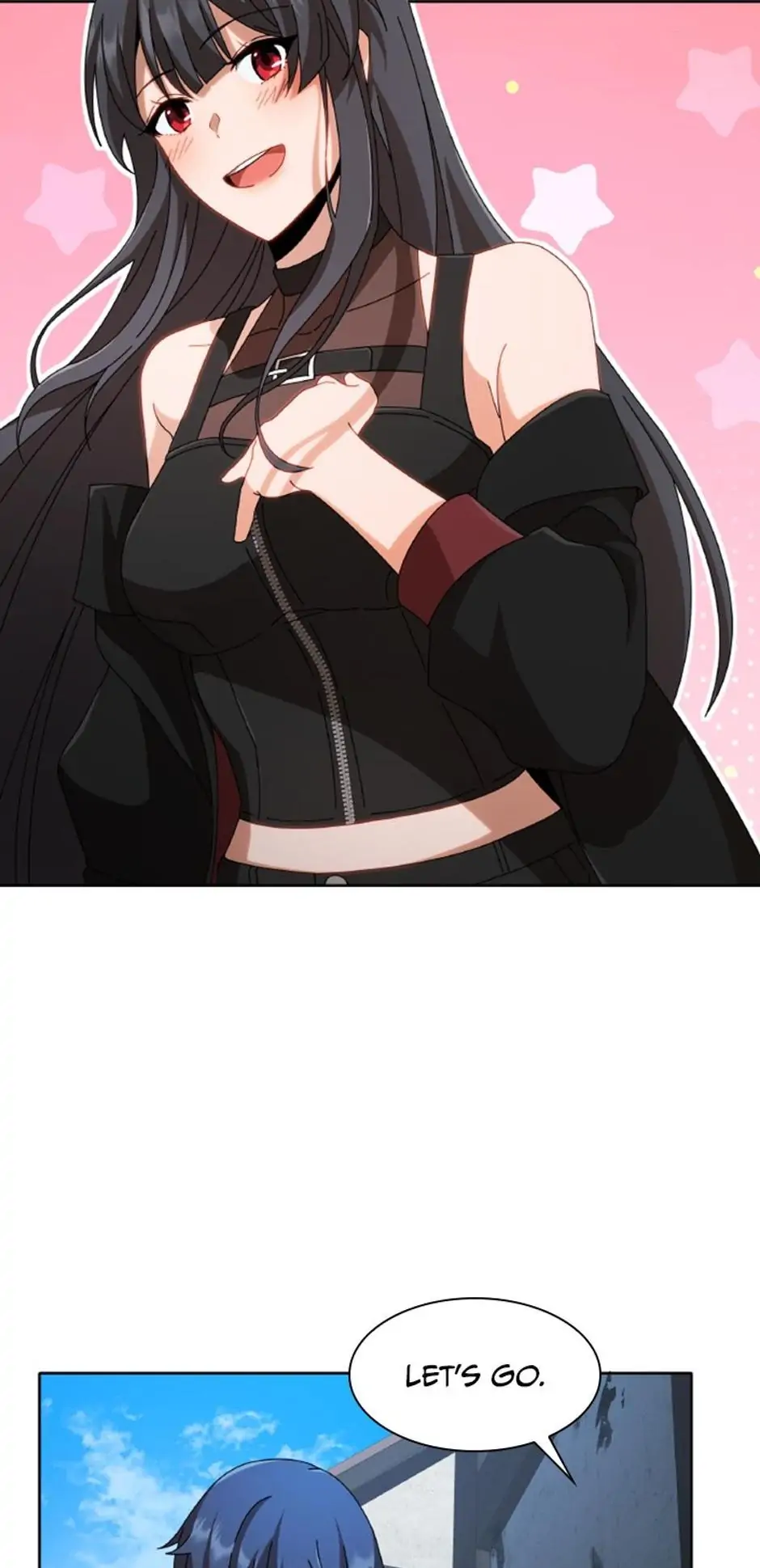Read Necromancer Academy and the Genius Summoner EN Manga Online