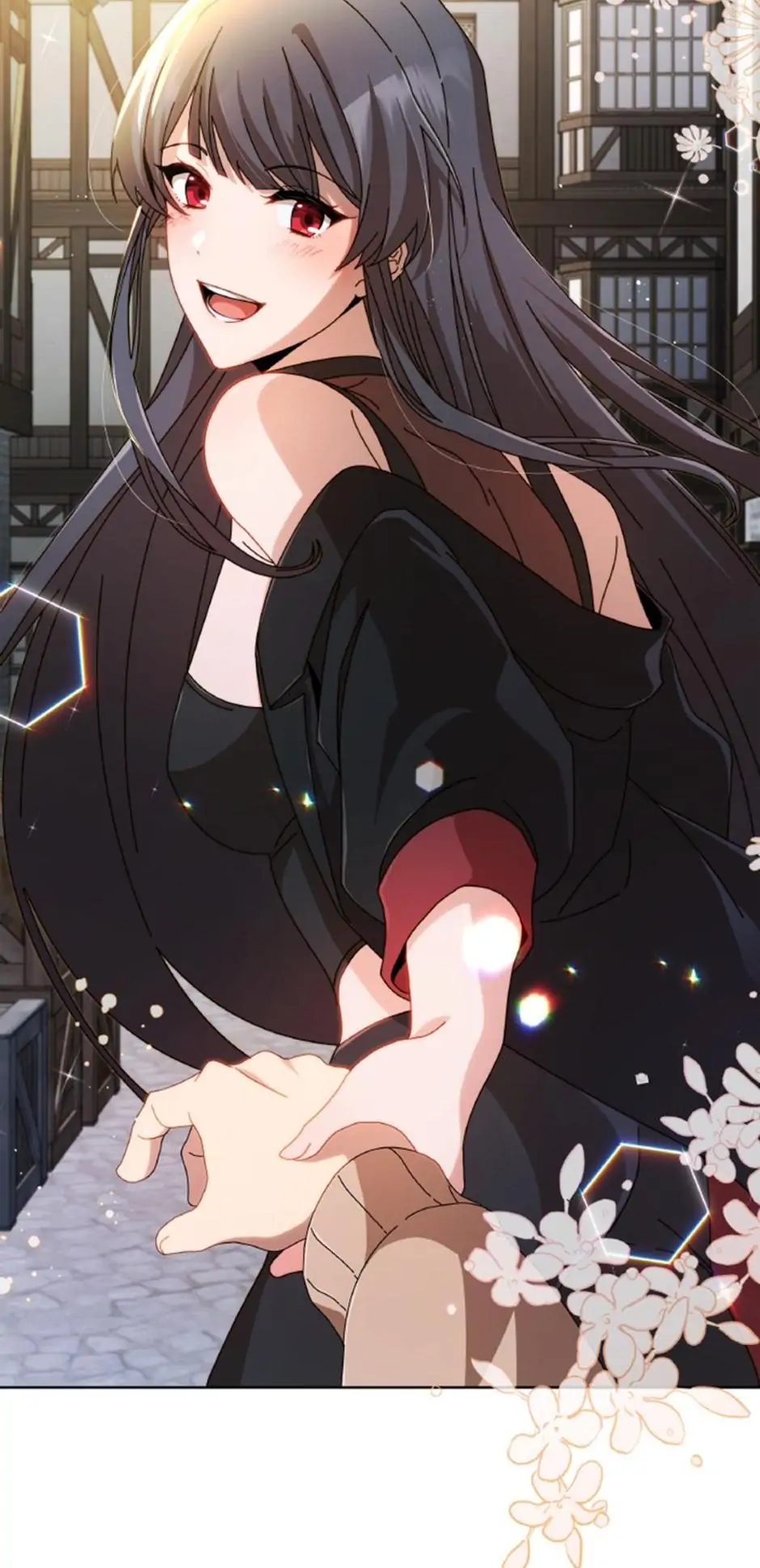 Read Necromancer Academy and the Genius Summoner EN Manga Online