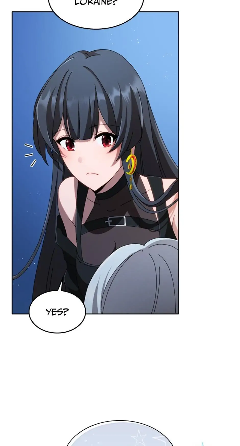 Read Necromancer Academy and the Genius Summoner EN Manga Online