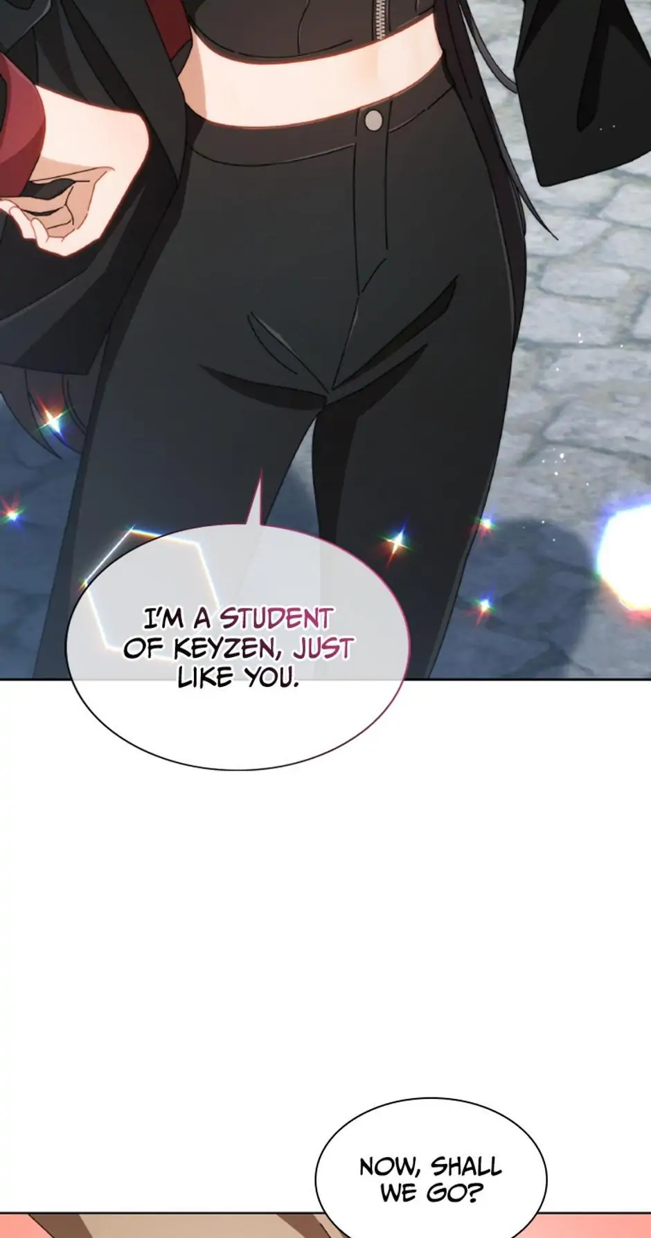 Read Necromancer Academy and the Genius Summoner EN Manga Online