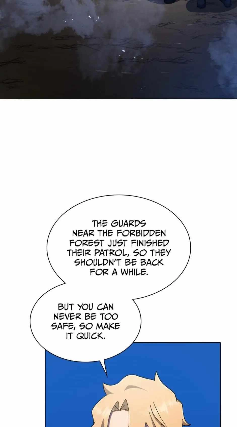 Read Necromancer Academy and the Genius Summoner EN Manga Online