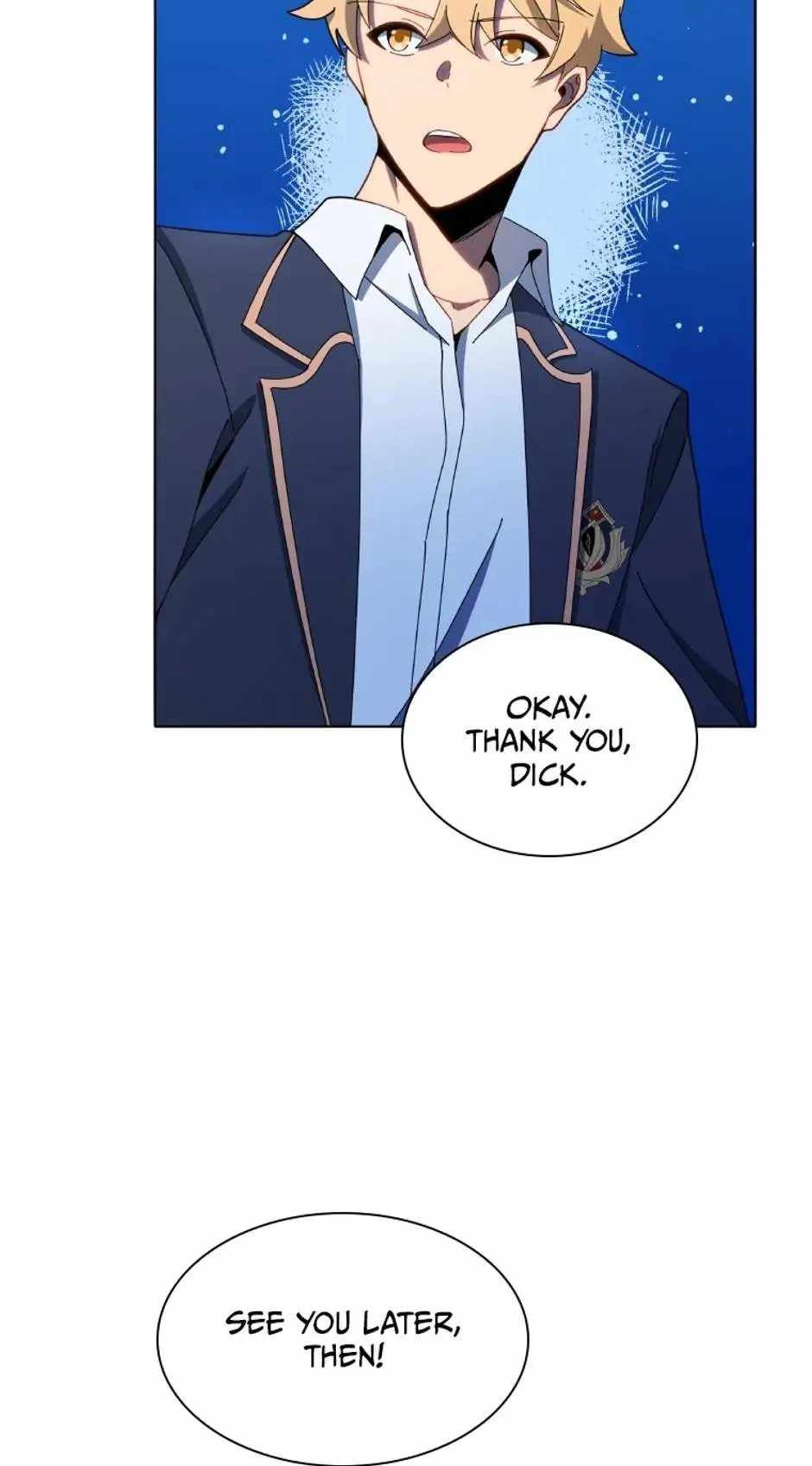 Read Necromancer Academy and the Genius Summoner EN Manga Online