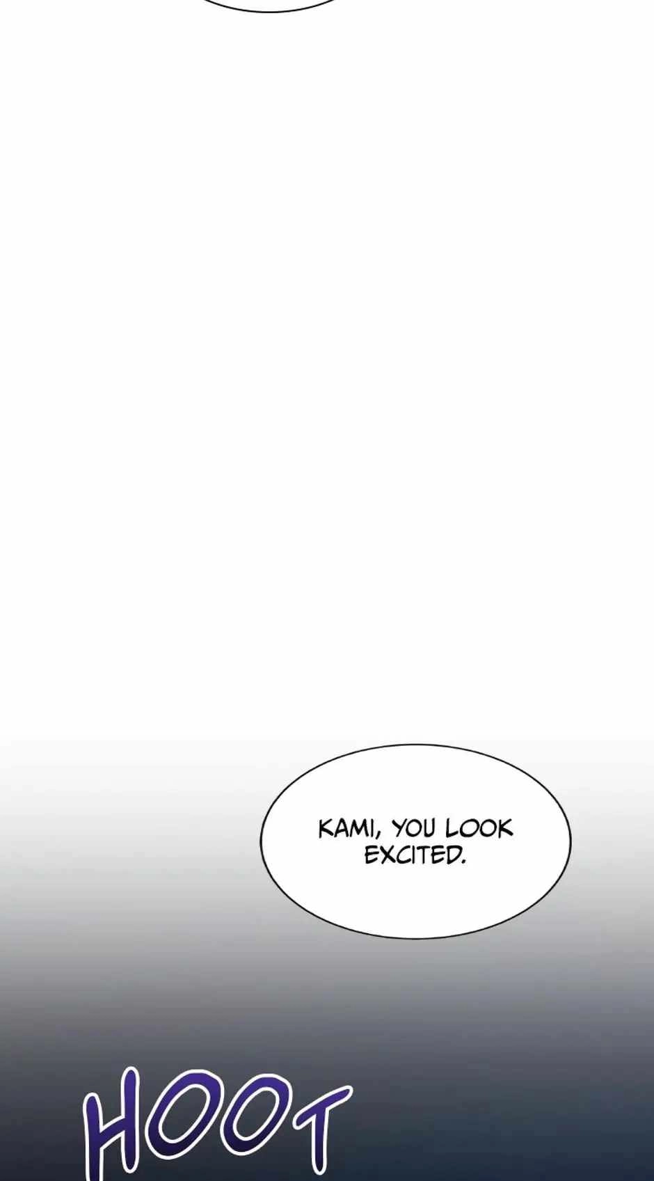 Read Necromancer Academy and the Genius Summoner EN Manga Online