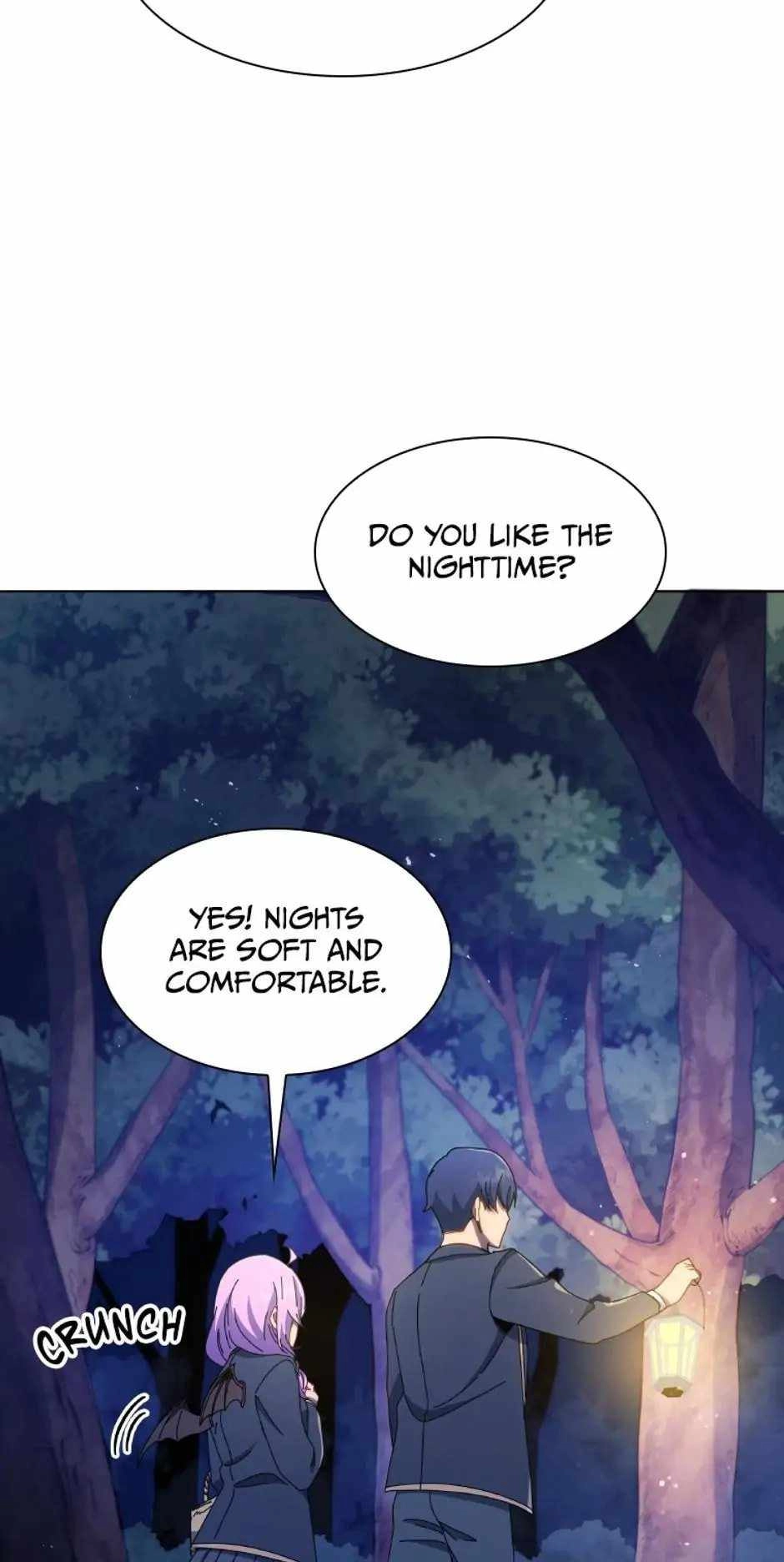 Read Necromancer Academy and the Genius Summoner EN Manga Online