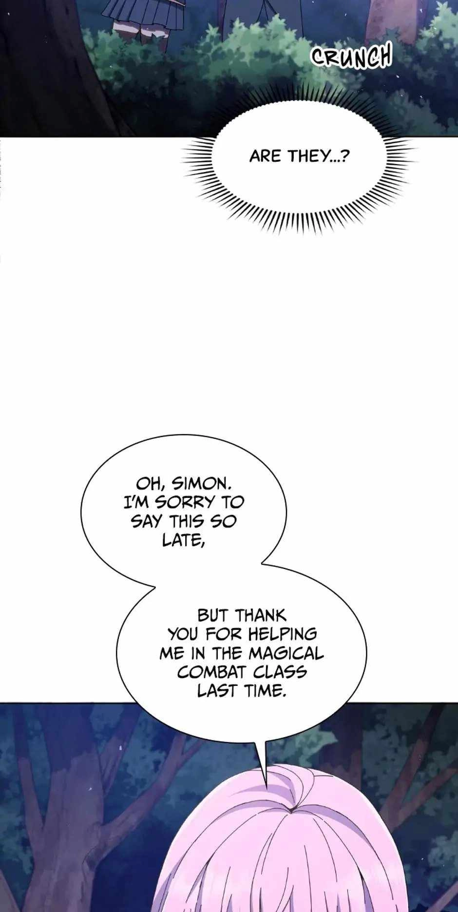 Read Necromancer Academy and the Genius Summoner EN Manga Online
