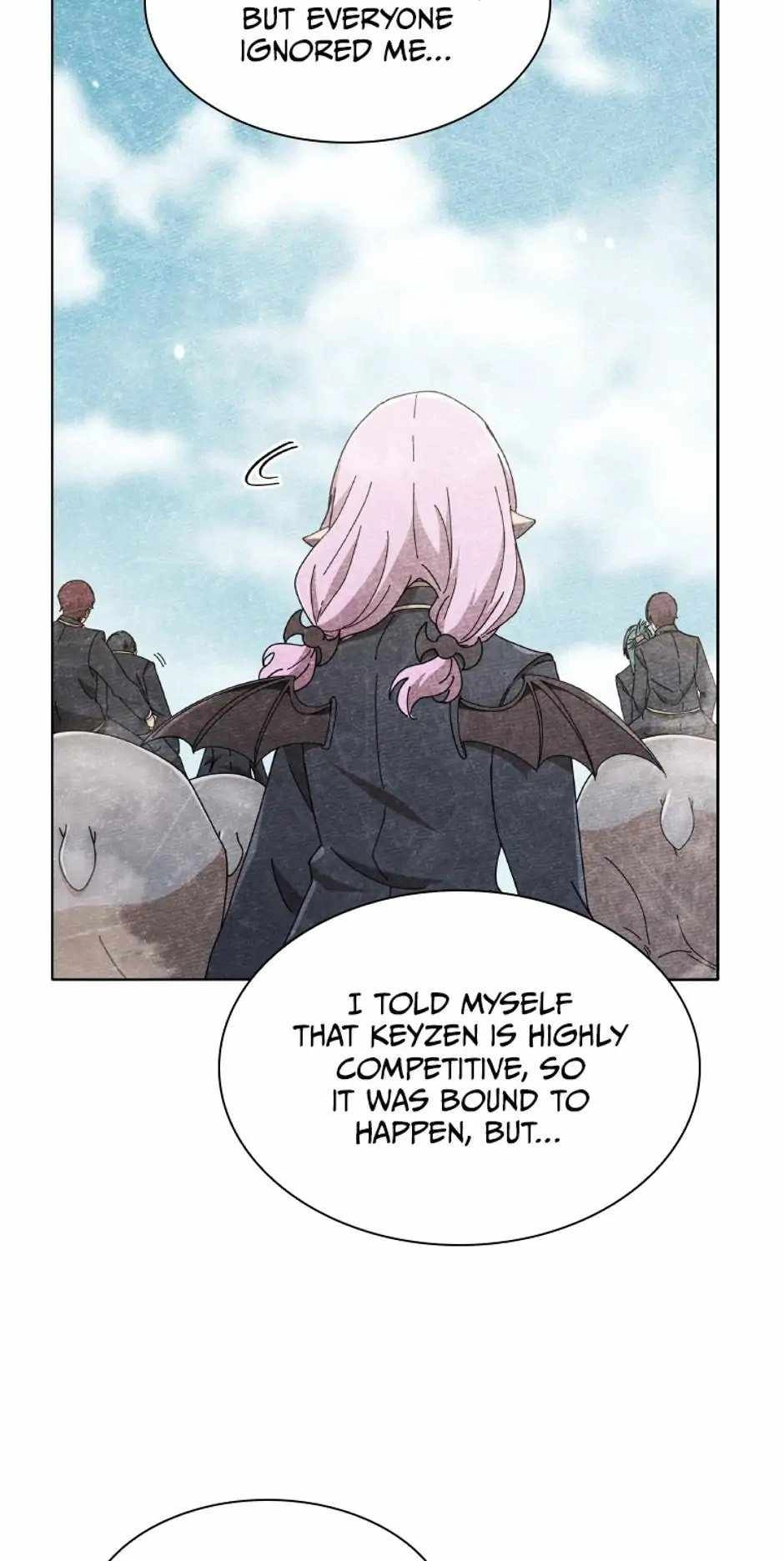 Read Necromancer Academy and the Genius Summoner EN Manga Online