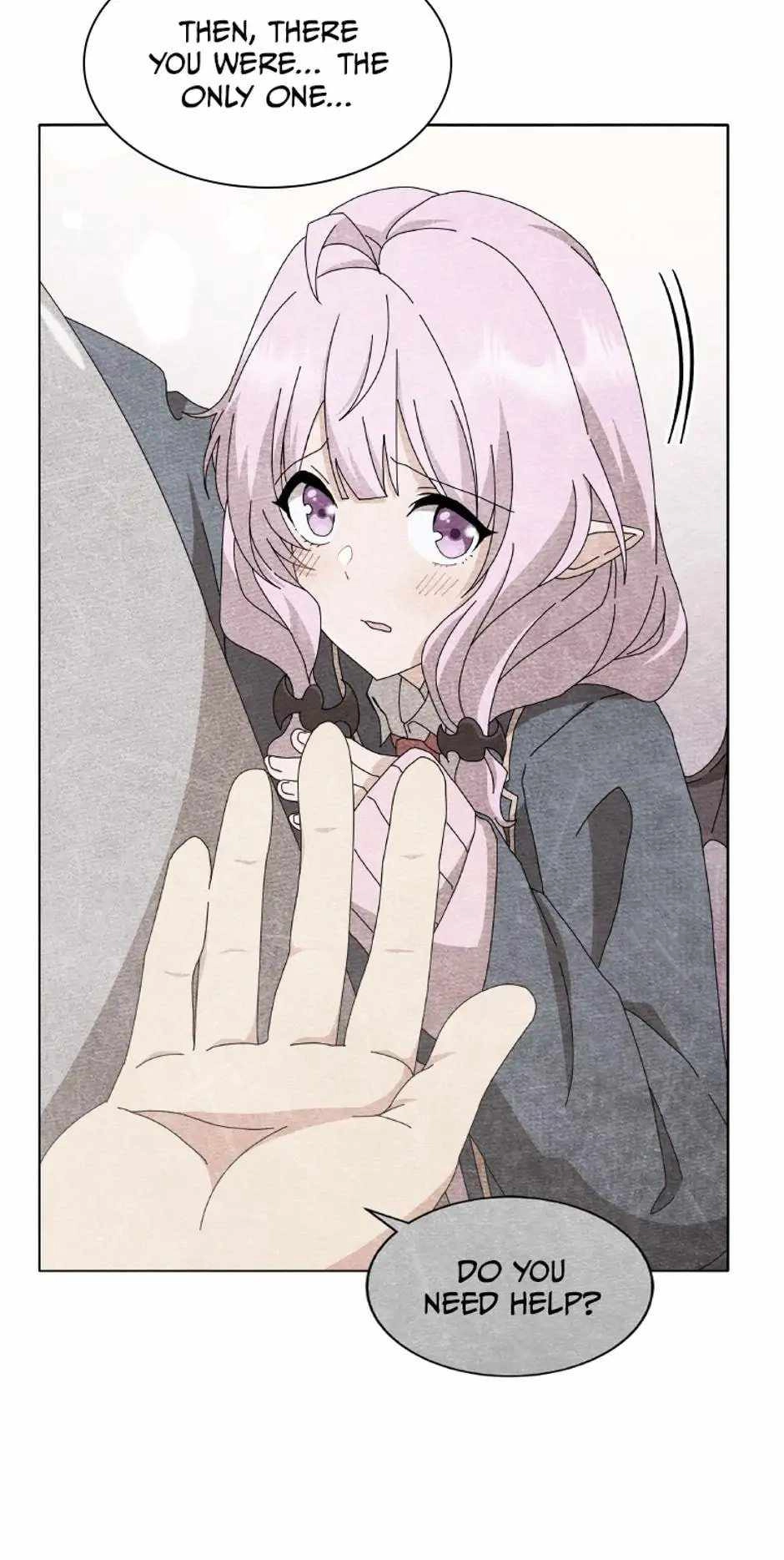 Read Necromancer Academy and the Genius Summoner EN Manga Online