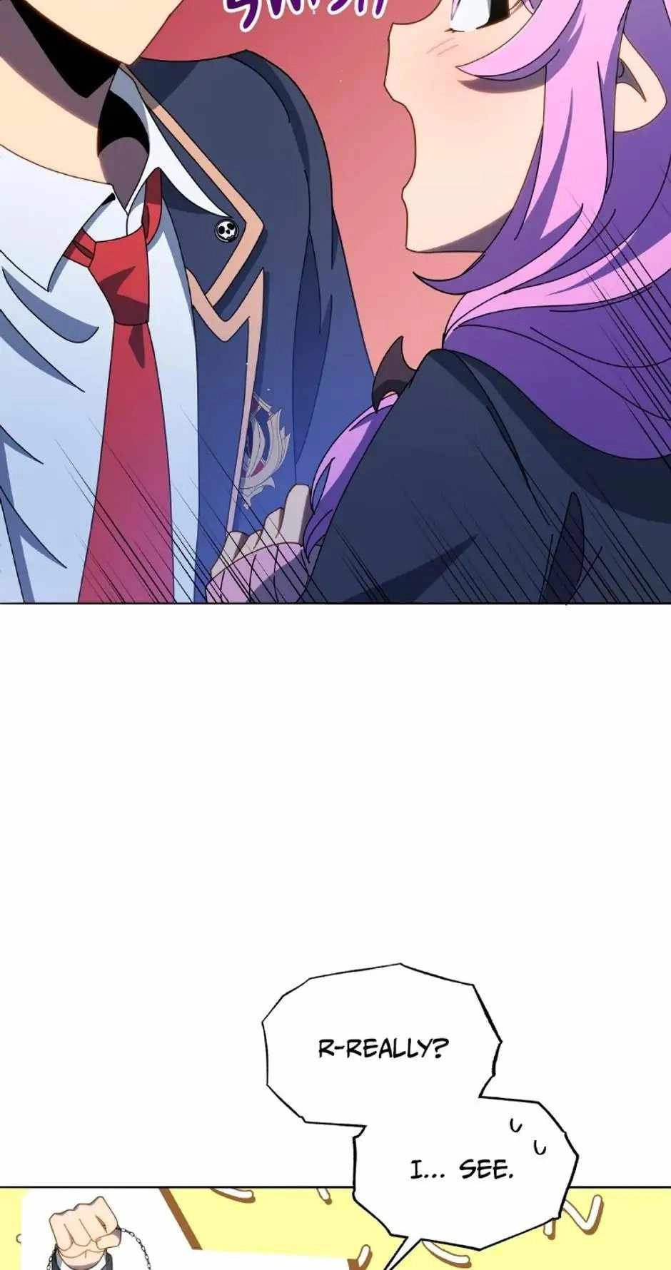 Read Necromancer Academy and the Genius Summoner EN Manga Online