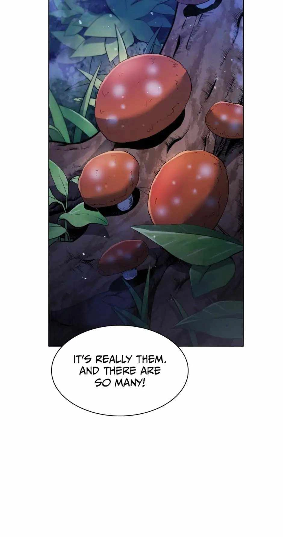 Read Necromancer Academy and the Genius Summoner EN Manga Online
