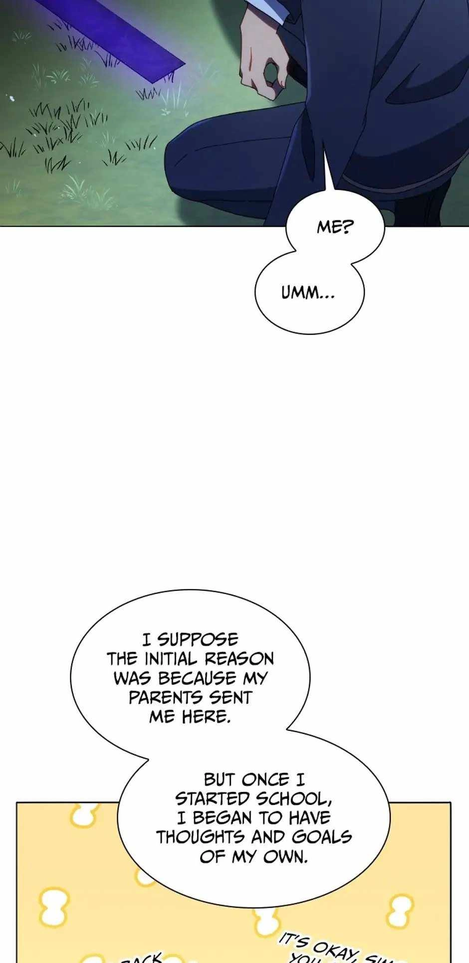 Read Necromancer Academy and the Genius Summoner EN Manga Online