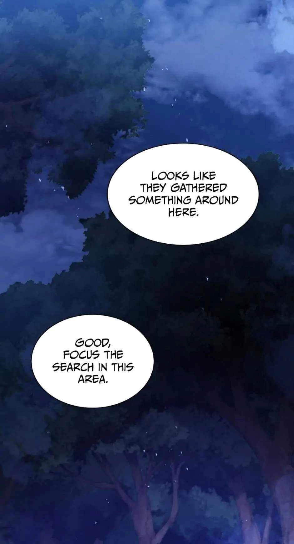Read Necromancer Academy and the Genius Summoner EN Manga Online