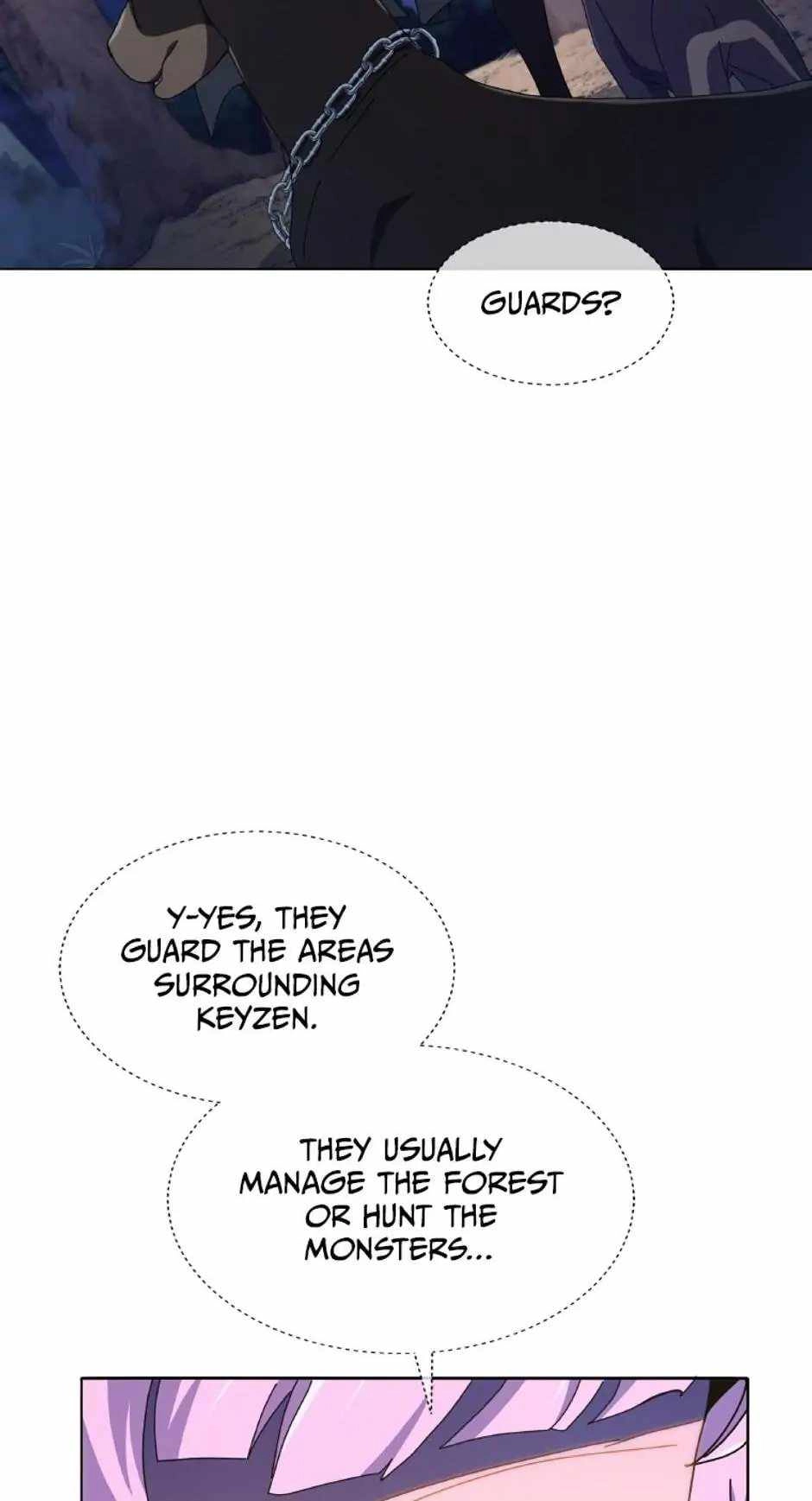 Read Necromancer Academy and the Genius Summoner EN Manga Online