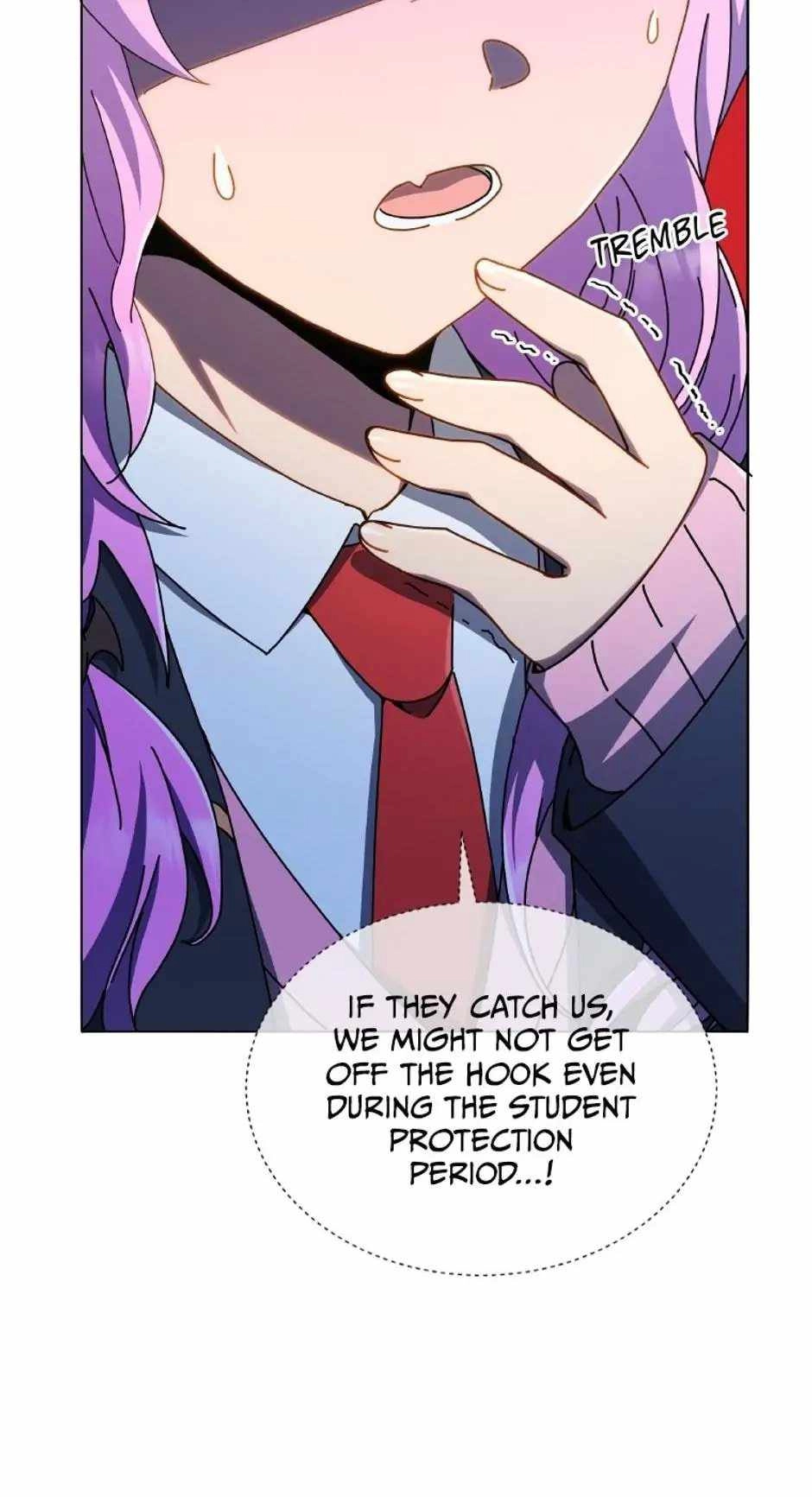 Read Necromancer Academy and the Genius Summoner EN Manga Online