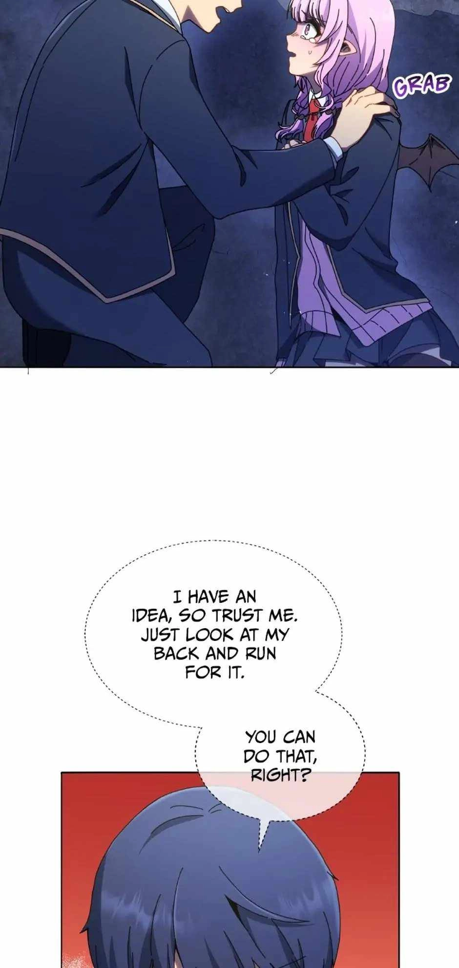 Read Necromancer Academy and the Genius Summoner EN Manga Online