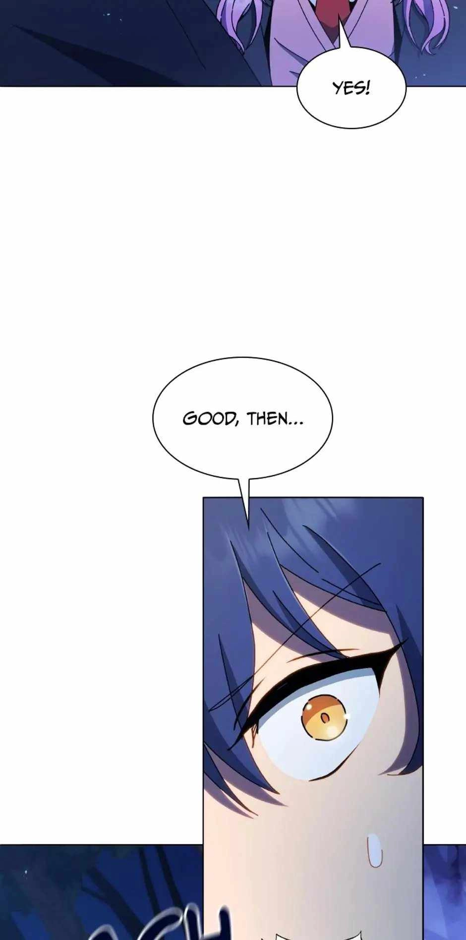 Read Necromancer Academy and the Genius Summoner EN Manga Online