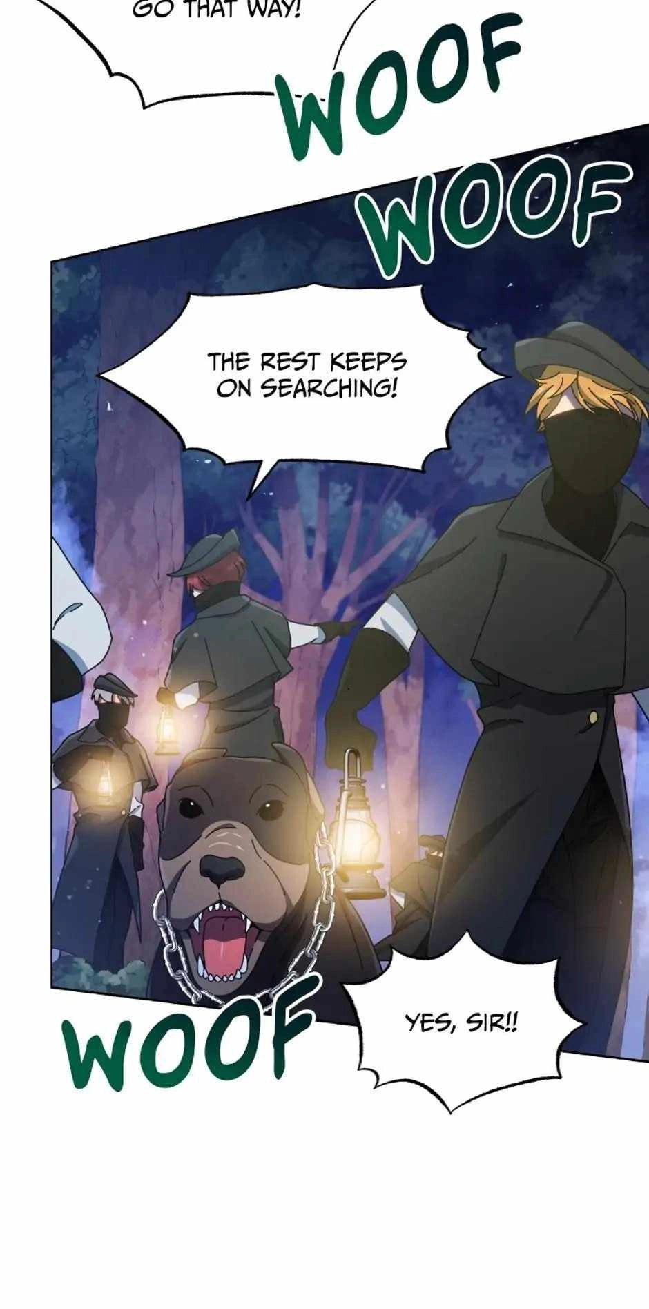 Read Necromancer Academy and the Genius Summoner EN Manga Online