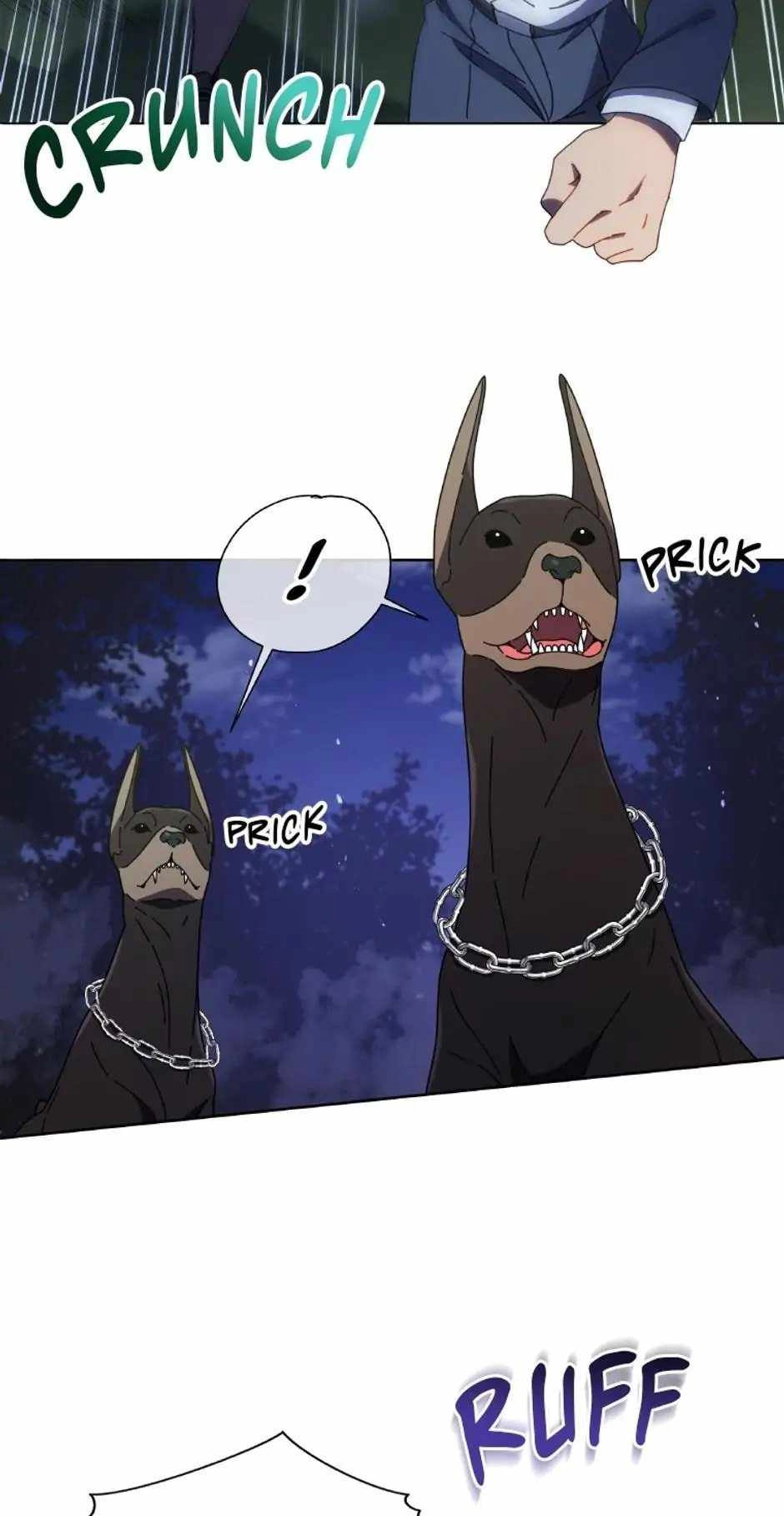 Read Necromancer Academy and the Genius Summoner EN Manga Online