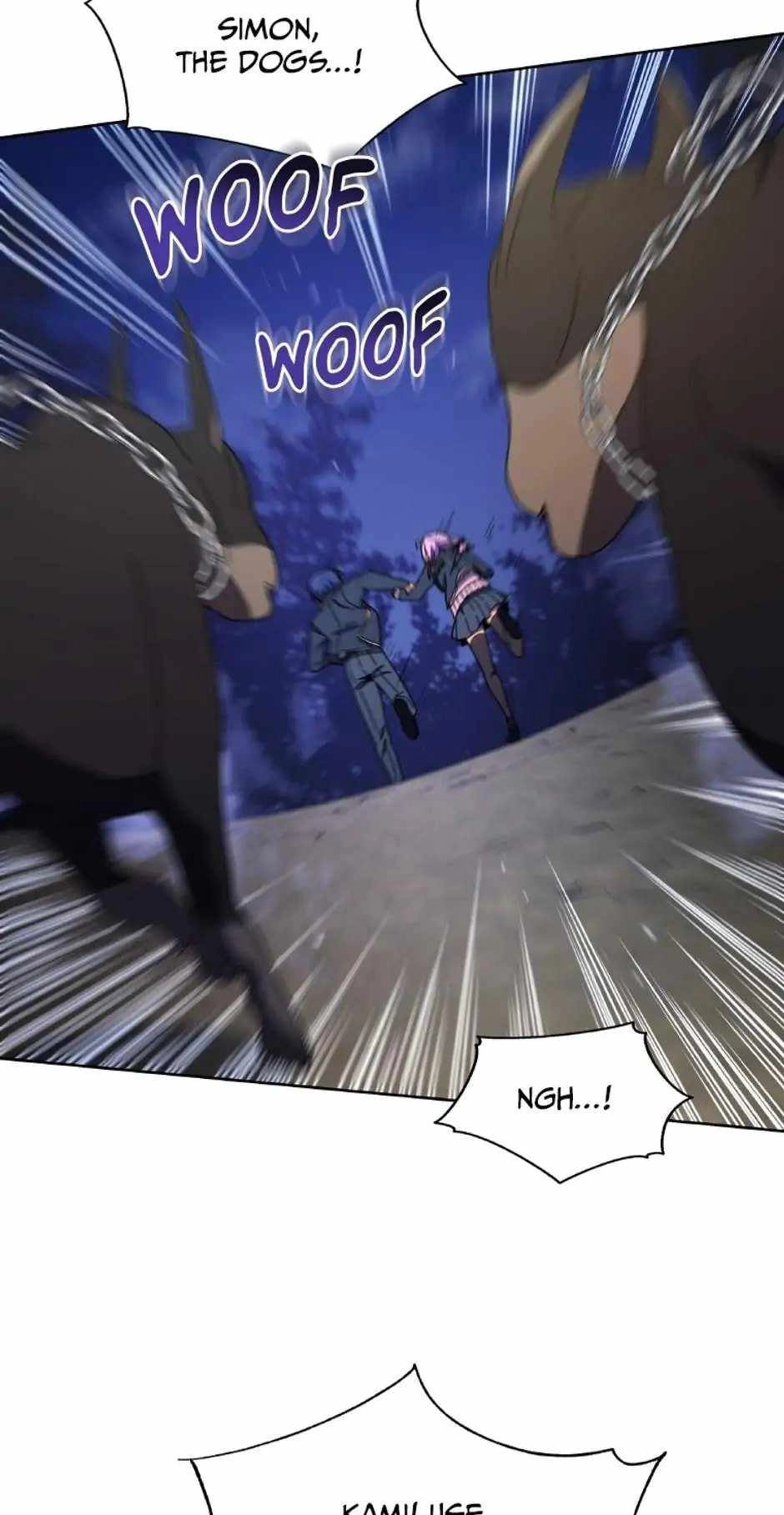 Read Necromancer Academy and the Genius Summoner EN Manga Online