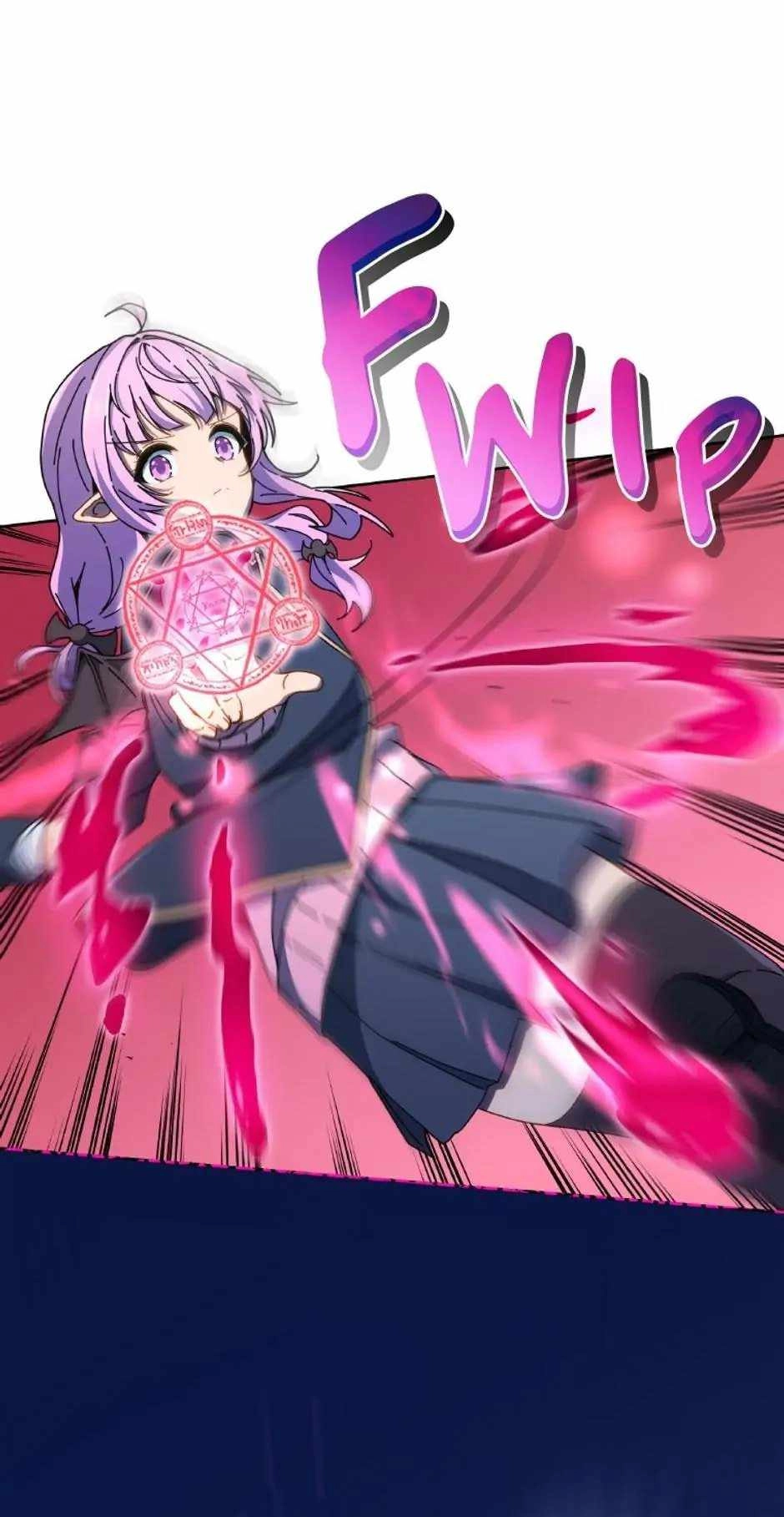 Read Necromancer Academy and the Genius Summoner EN Manga Online