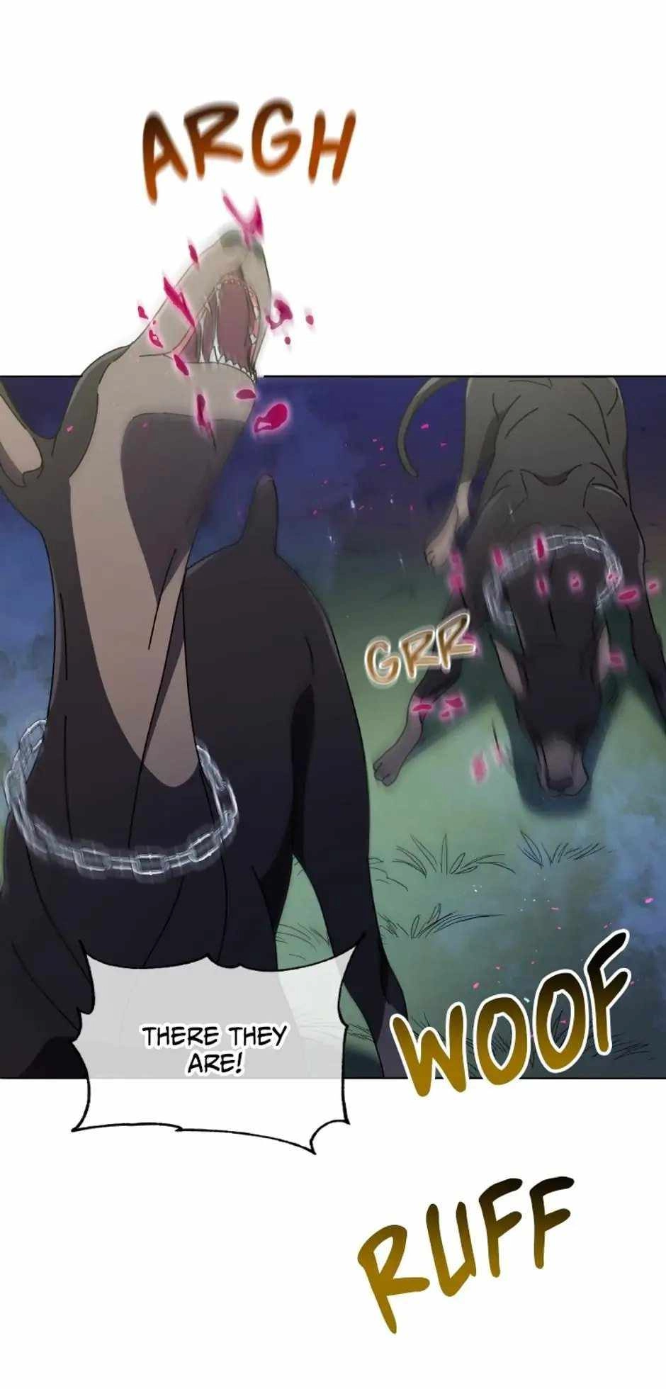 Read Necromancer Academy and the Genius Summoner EN Manga Online