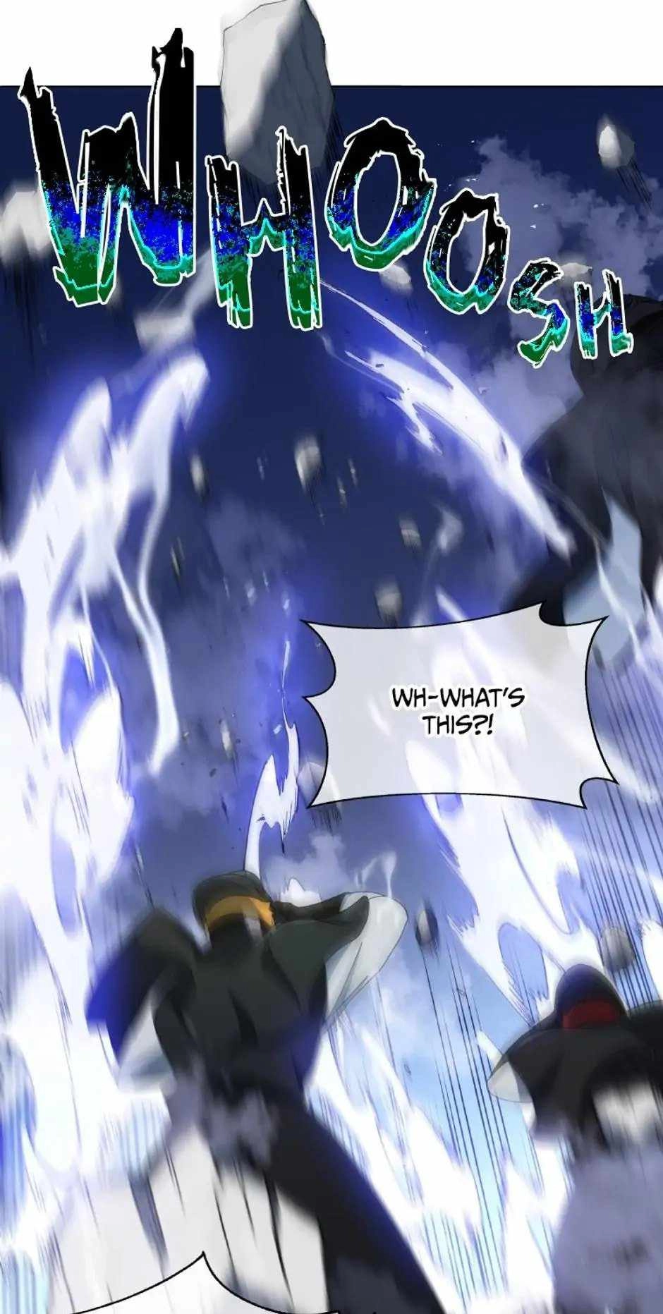 Read Necromancer Academy and the Genius Summoner EN Manga Online