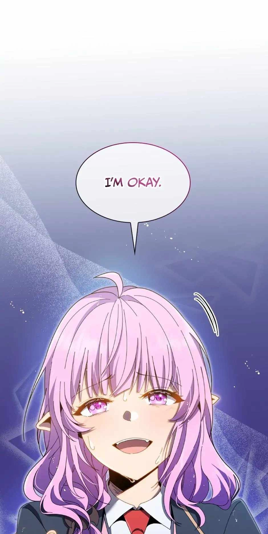 Read Necromancer Academy and the Genius Summoner EN Manga Online