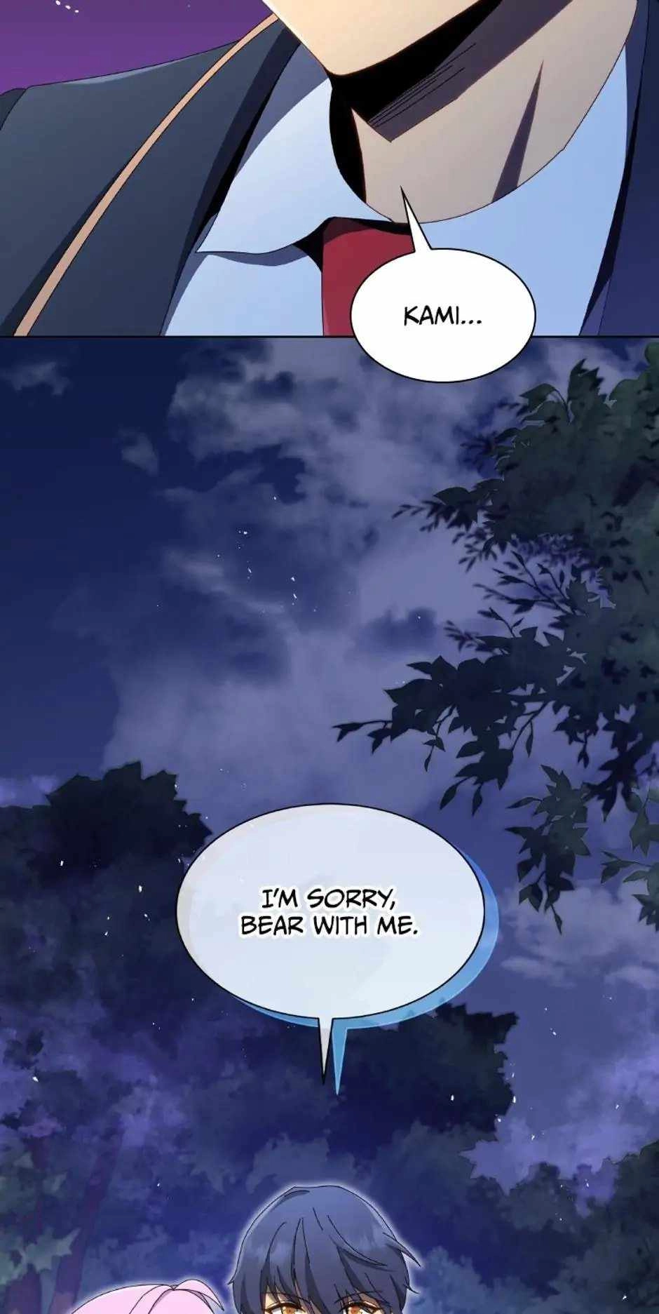 Read Necromancer Academy and the Genius Summoner EN Manga Online