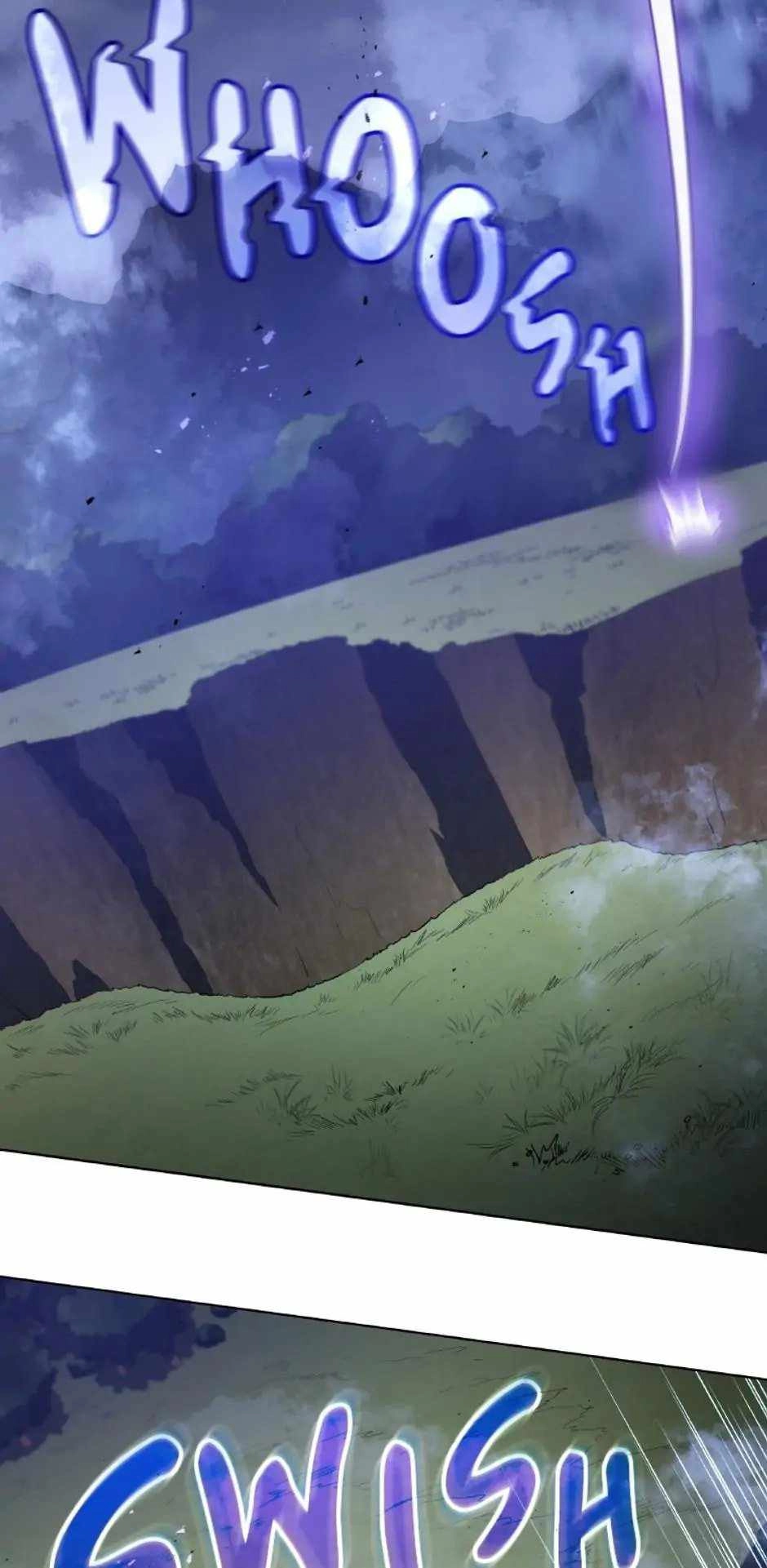 Read Necromancer Academy and the Genius Summoner EN Manga Online