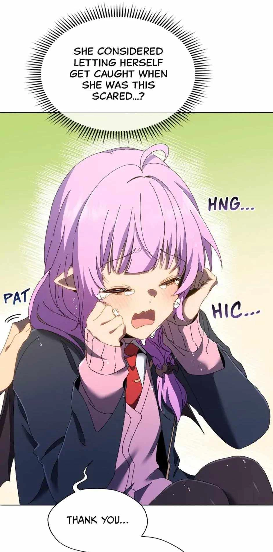 Read Necromancer Academy and the Genius Summoner EN Manga Online