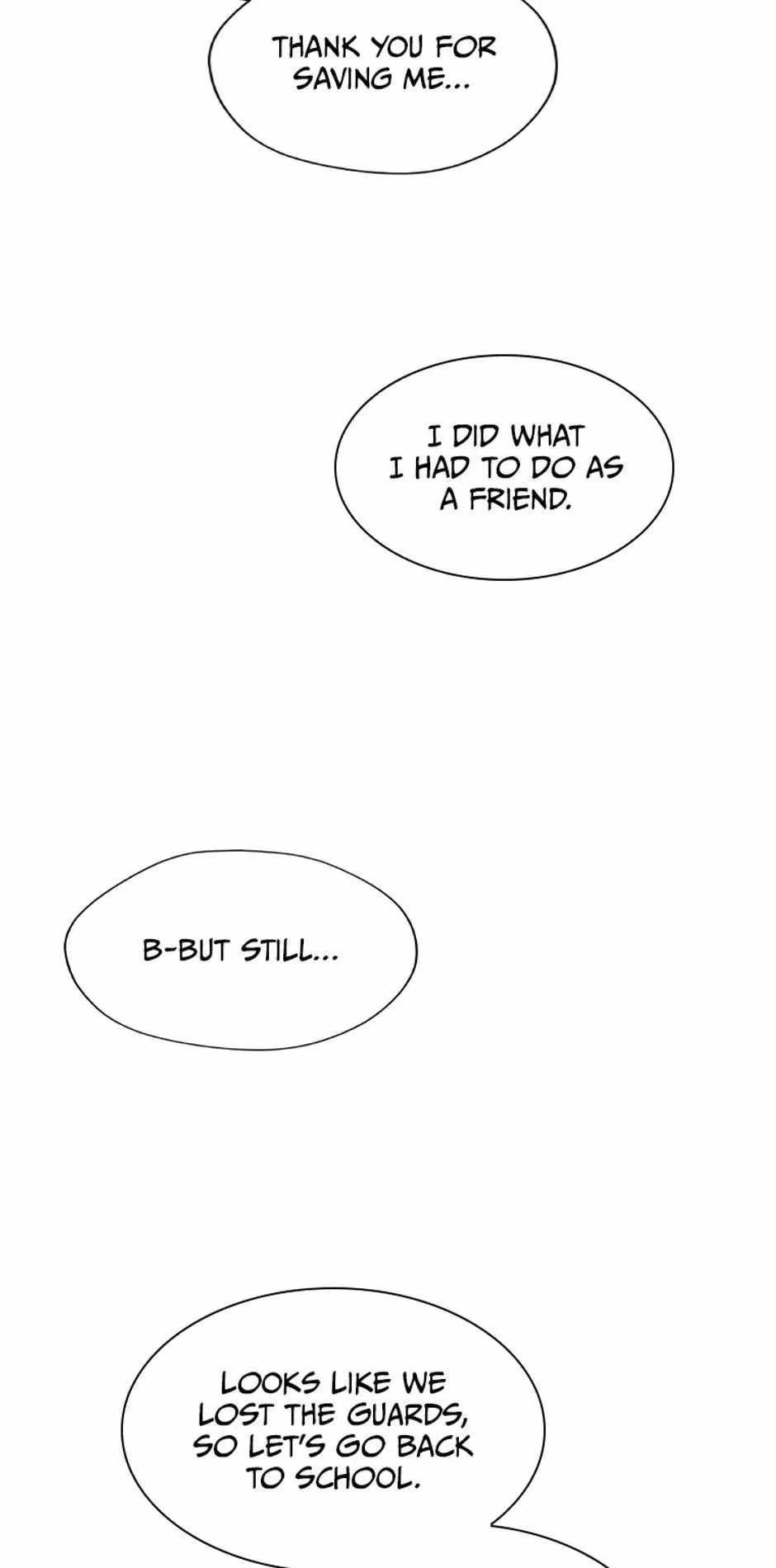 Read Necromancer Academy and the Genius Summoner EN Manga Online