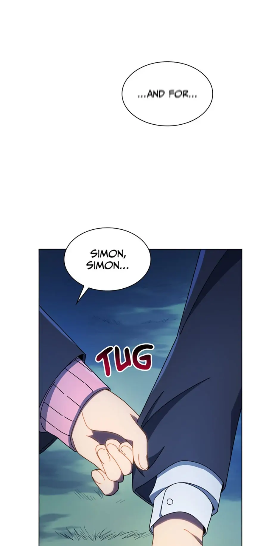 Read Necromancer Academy and the Genius Summoner EN Manga Online