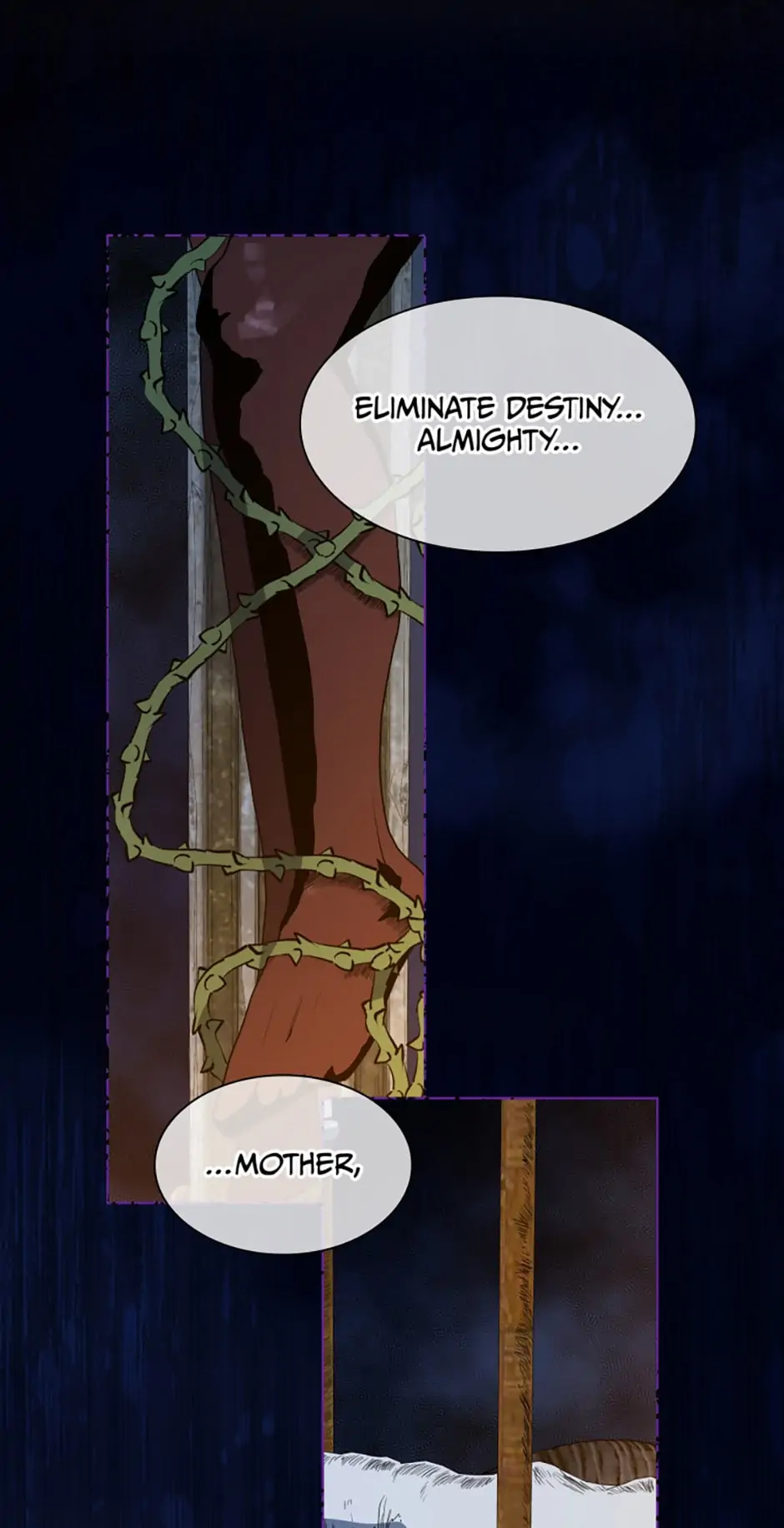 Read Necromancer Academy and the Genius Summoner EN Manga Online