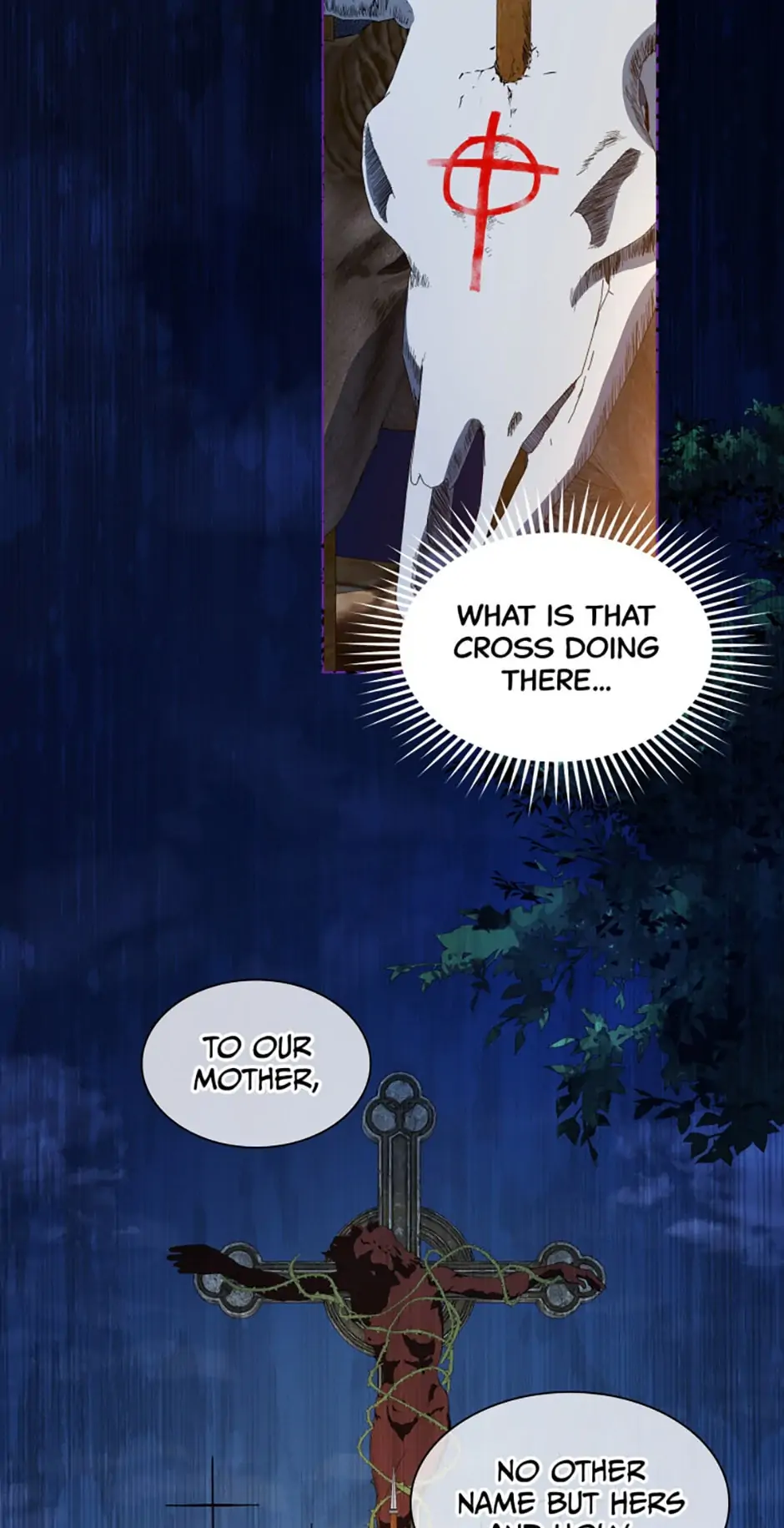 Read Necromancer Academy and the Genius Summoner EN Manga Online