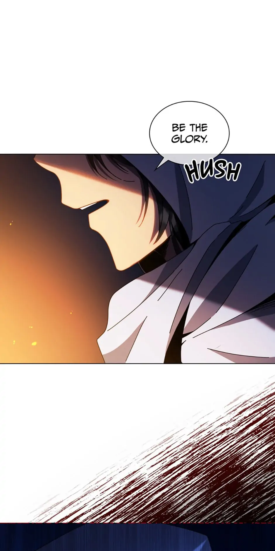 Read Necromancer Academy and the Genius Summoner EN Manga Online
